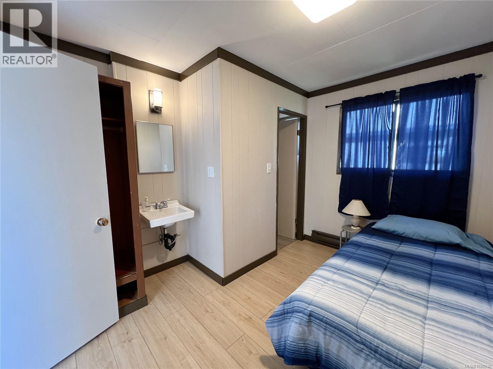 120 Alpine View Rd, Tahsis, British Columbia  V0P 1X0 - Photo 29 - 1020530