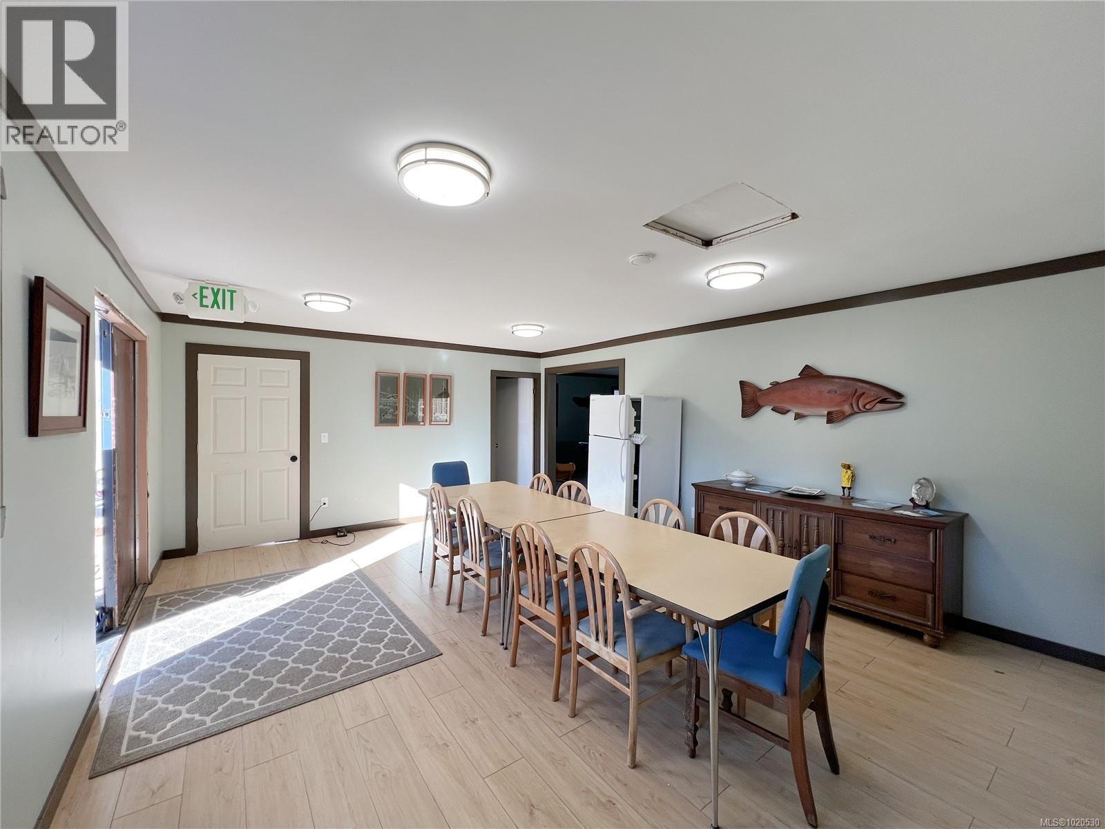 120 Alpine View Rd, Tahsis, British Columbia  V0P 1X0 - Photo 37 - 1020530