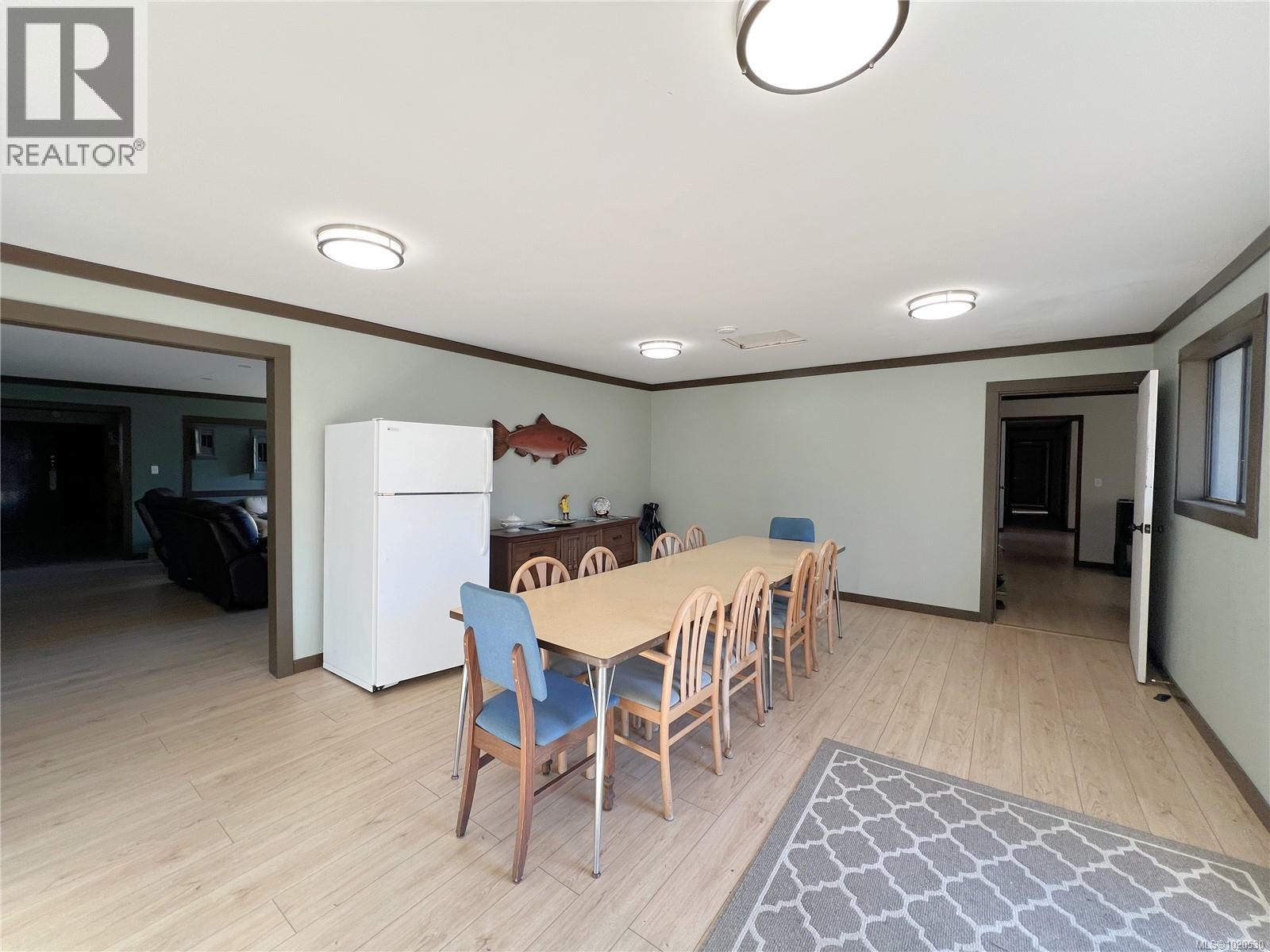 120 Alpine View Rd, Tahsis, British Columbia  V0P 1X0 - Photo 39 - 1020530