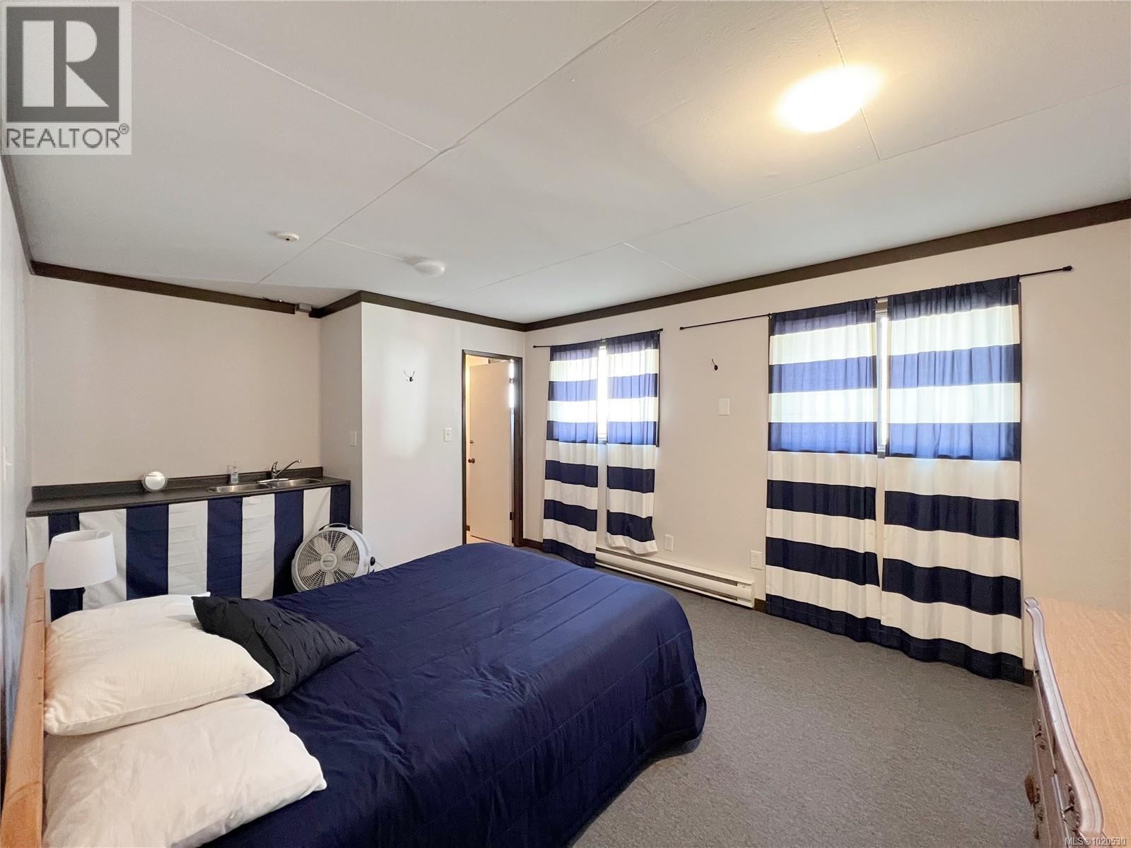 120 Alpine View Rd, Tahsis, British Columbia  V0P 1X0 - Photo 41 - 1020530