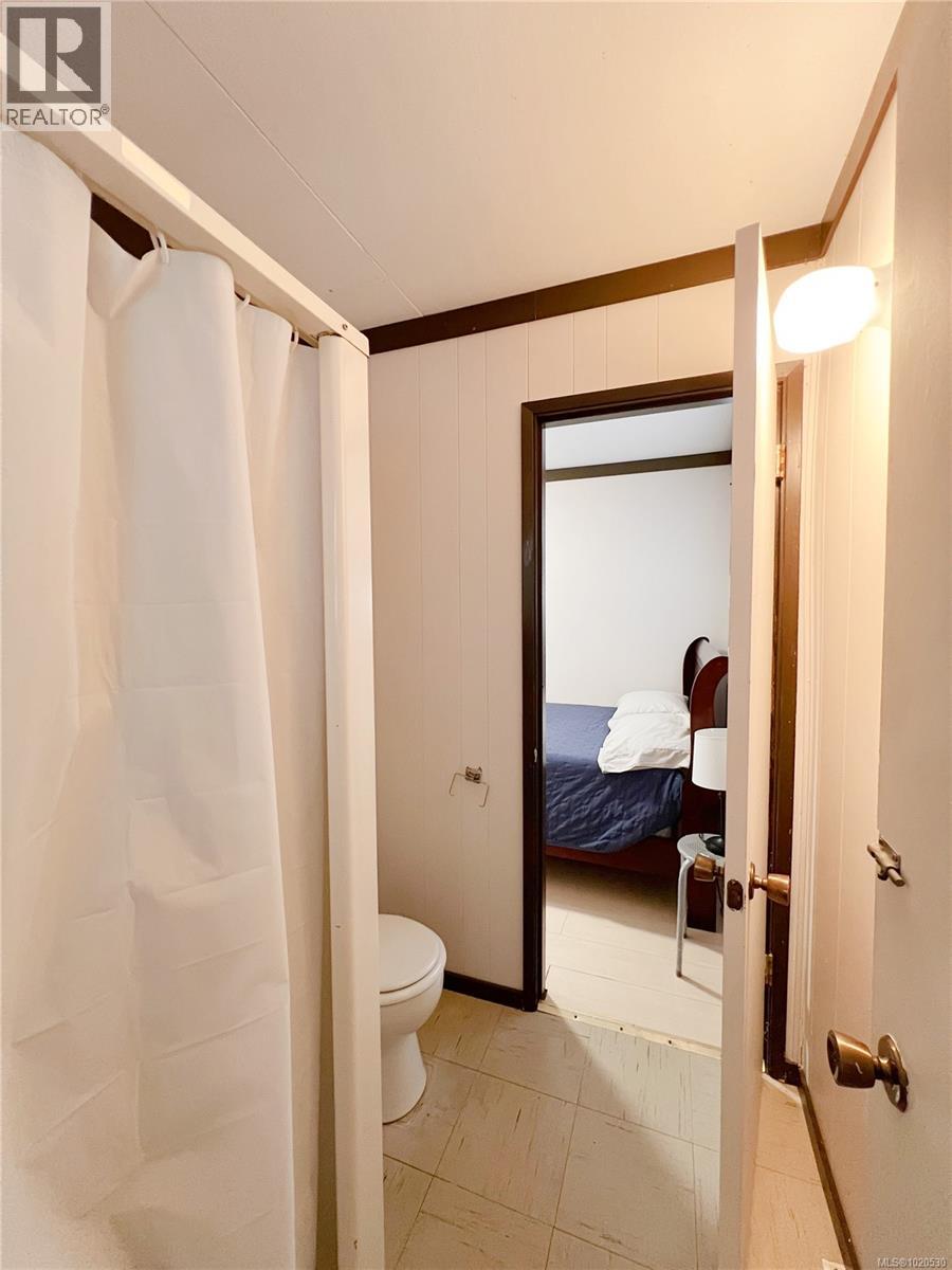 120 Alpine View Rd, Tahsis, British Columbia  V0P 1X0 - Photo 43 - 1020530