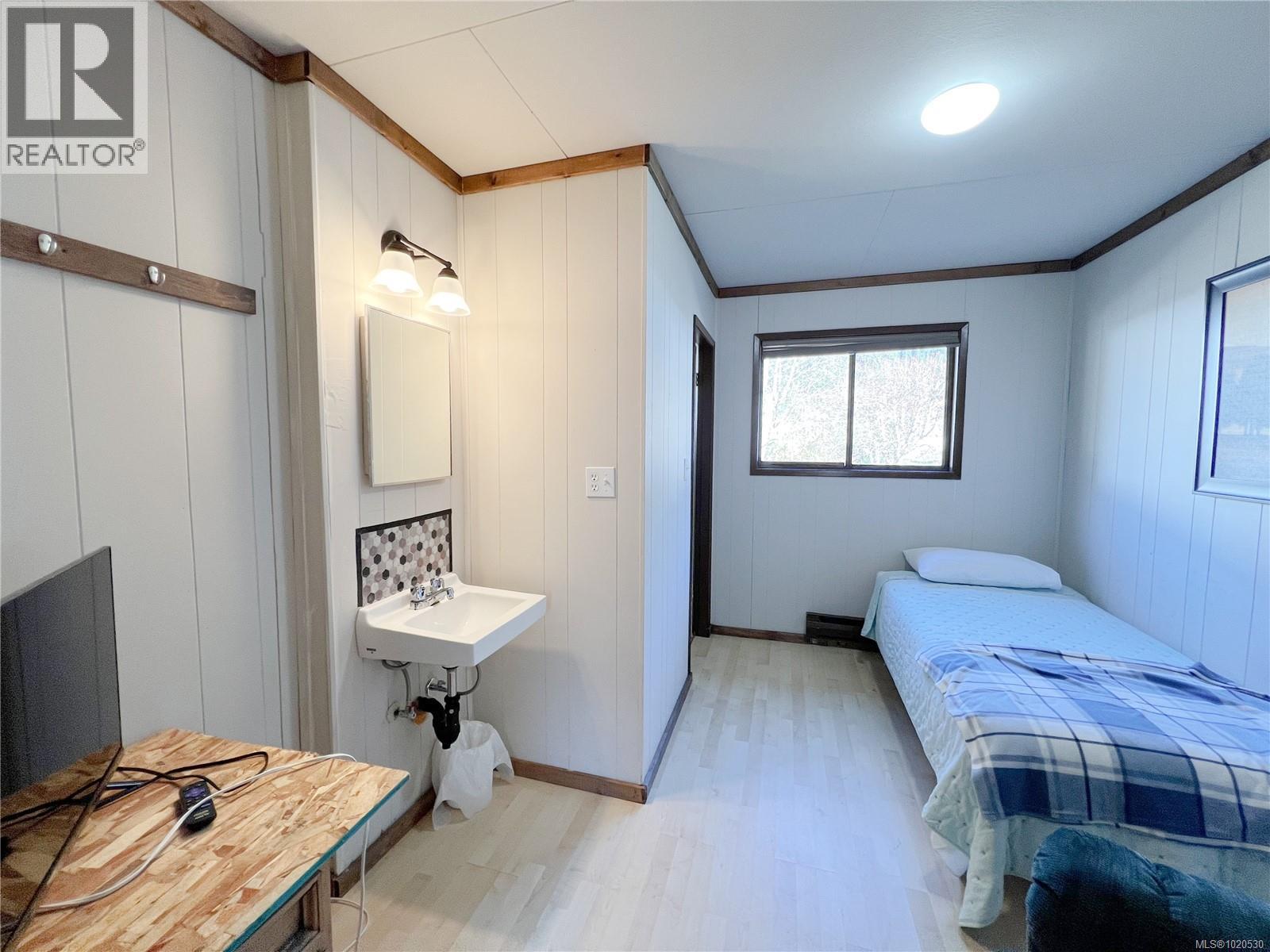 120 Alpine View Rd, Tahsis, British Columbia  V0P 1X0 - Photo 47 - 1020530