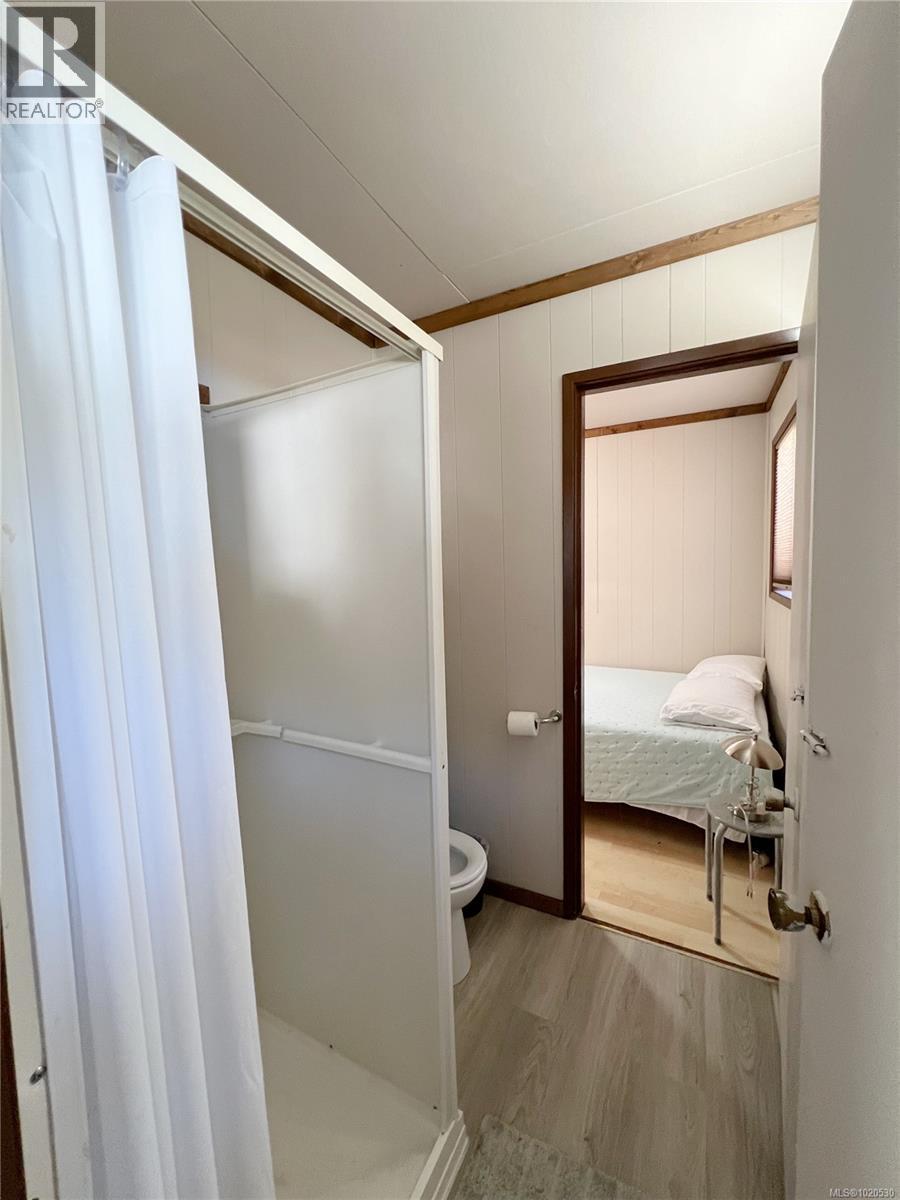 120 Alpine View Rd, Tahsis, British Columbia  V0P 1X0 - Photo 48 - 1020530