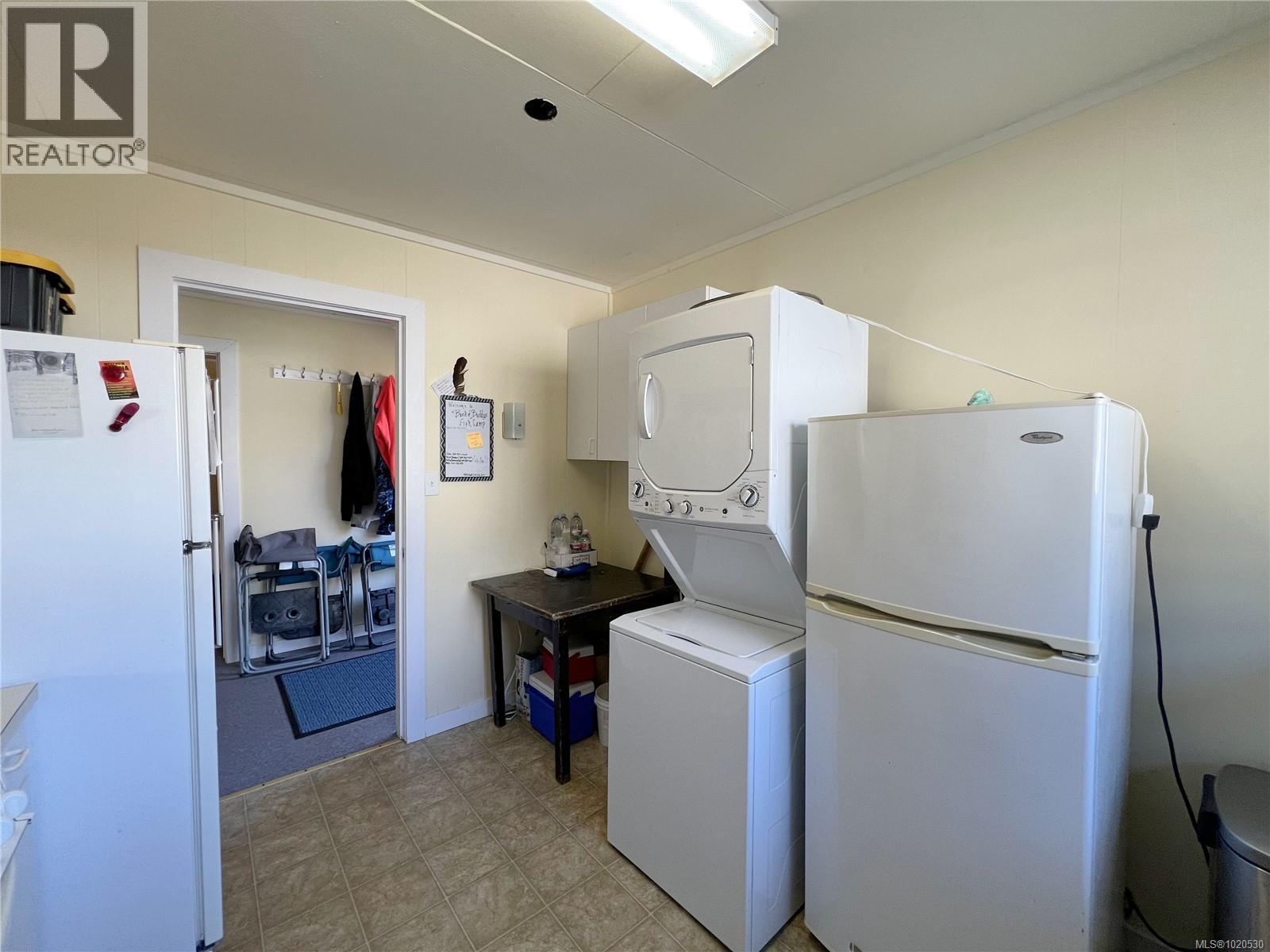 120 Alpine View Rd, Tahsis, British Columbia  V0P 1X0 - Photo 5 - 1020530