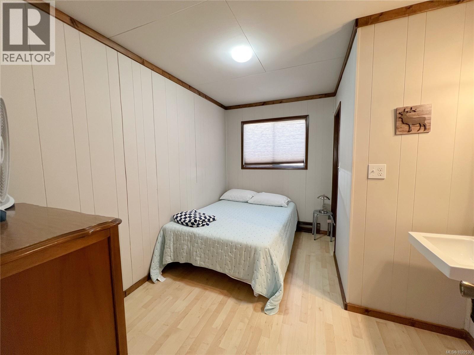 120 Alpine View Rd, Tahsis, British Columbia  V0P 1X0 - Photo 51 - 1020530