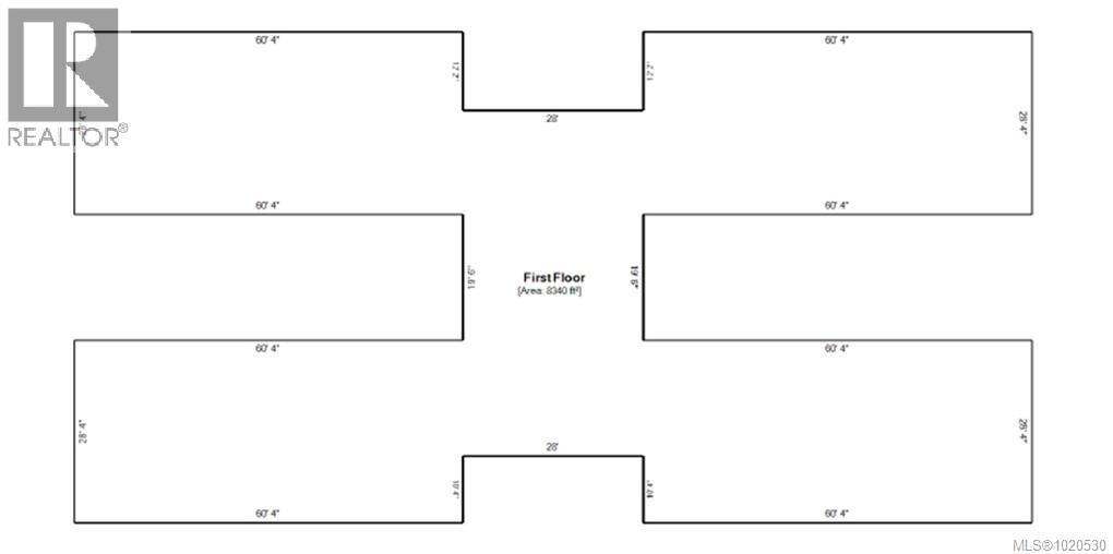 120 Alpine View Rd, Tahsis, British Columbia  V0P 1X0 - Photo 55 - 1020530