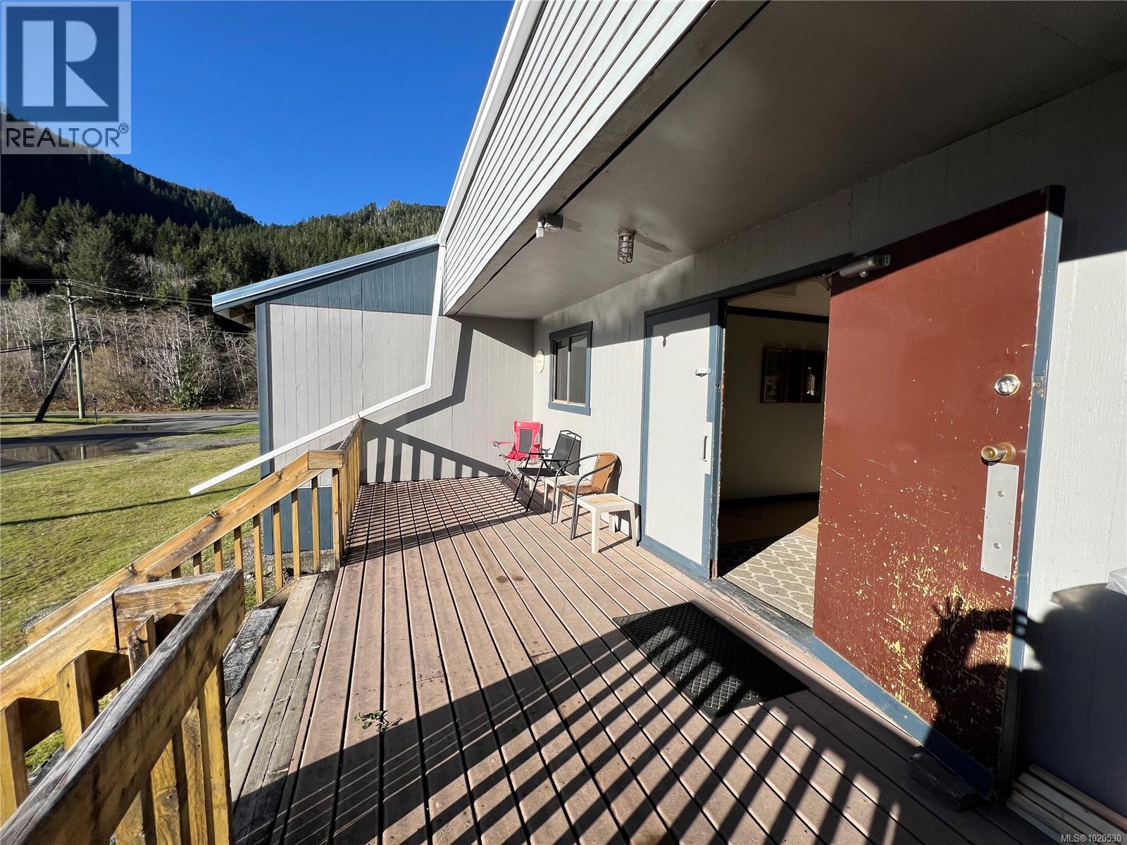 120 Alpine View Rd, Tahsis, British Columbia  V0P 1X0 - Photo 58 - 1020530