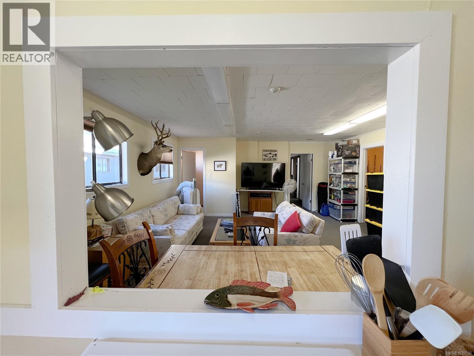 120 Alpine View Rd, Tahsis, British Columbia  V0P 1X0 - Photo 6 - 1020530