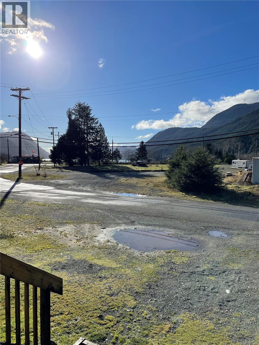 120 Alpine View Rd, Tahsis, British Columbia  V0P 1X0 - Photo 61 - 1020530