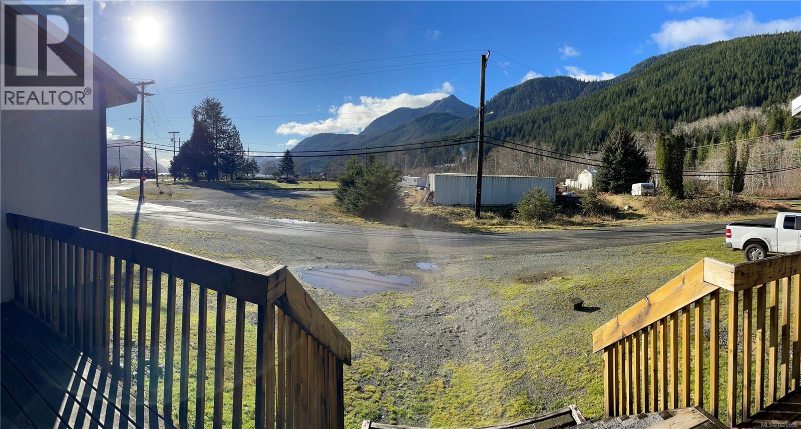 120 Alpine View Rd, Tahsis, British Columbia  V0P 1X0 - Photo 62 - 1020530