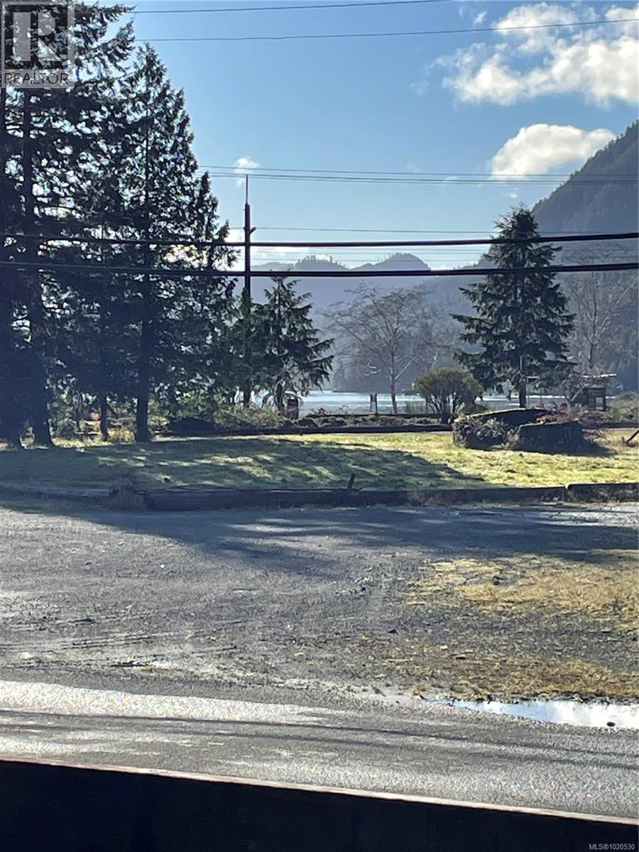 120 Alpine View Rd, Tahsis, British Columbia  V0P 1X0 - Photo 63 - 1020530