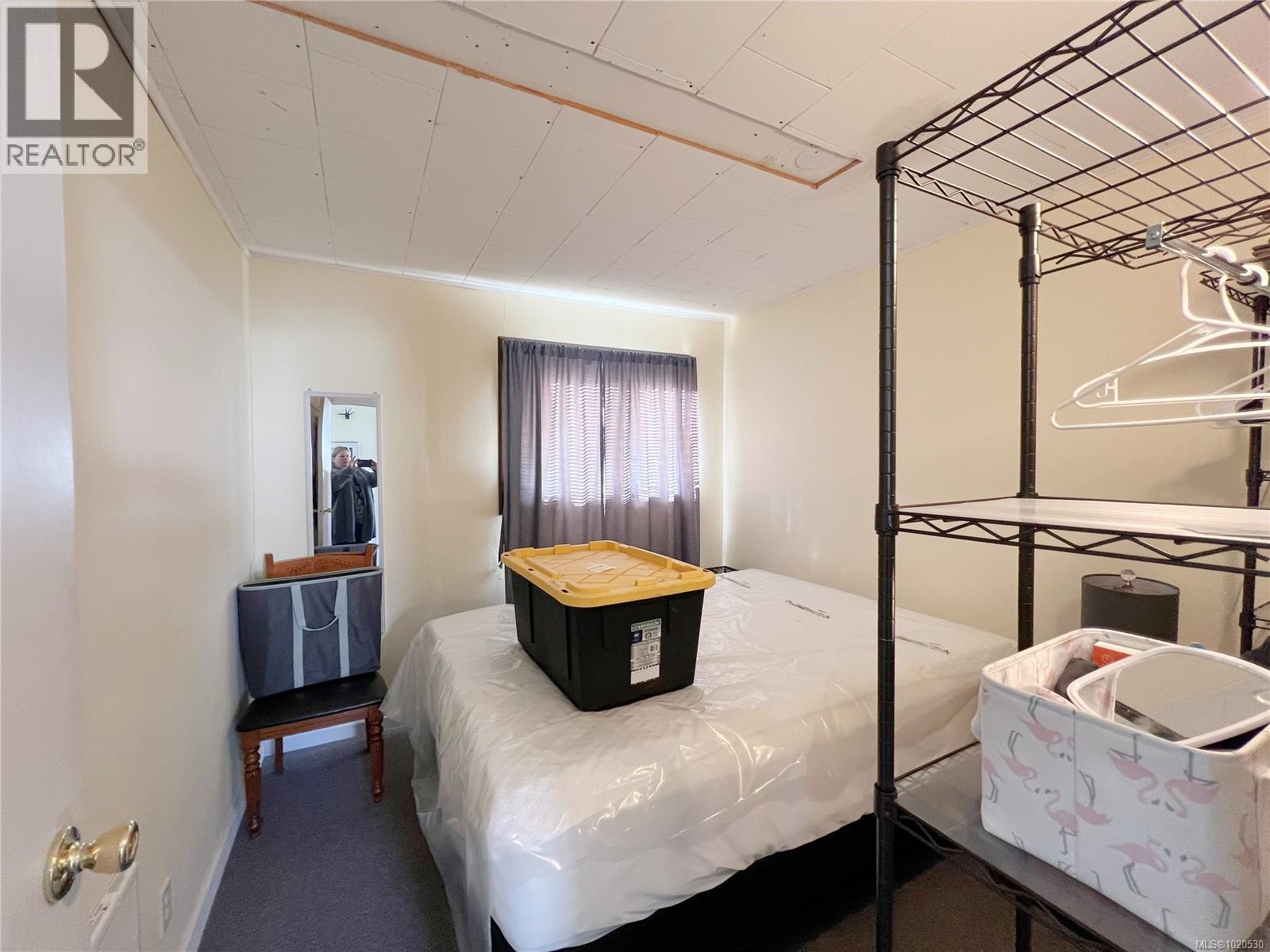 120 Alpine View Rd, Tahsis, British Columbia  V0P 1X0 - Photo 7 - 1020530