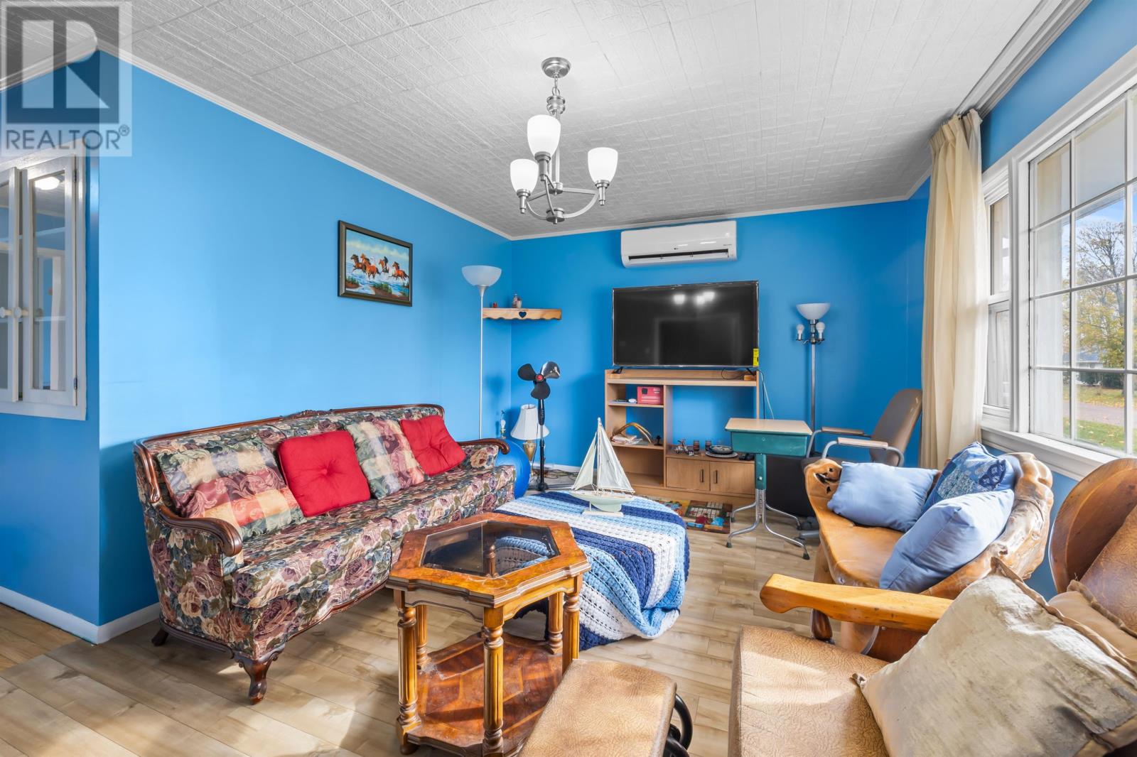 157 Linden Avenue, Summerside, Prince Edward Island  C1N 2J9 - Photo 24 - 202528126