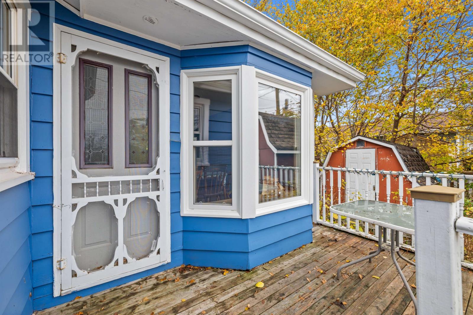 157 Linden Avenue, Summerside, Prince Edward Island  C1N 2J9 - Photo 30 - 202528126