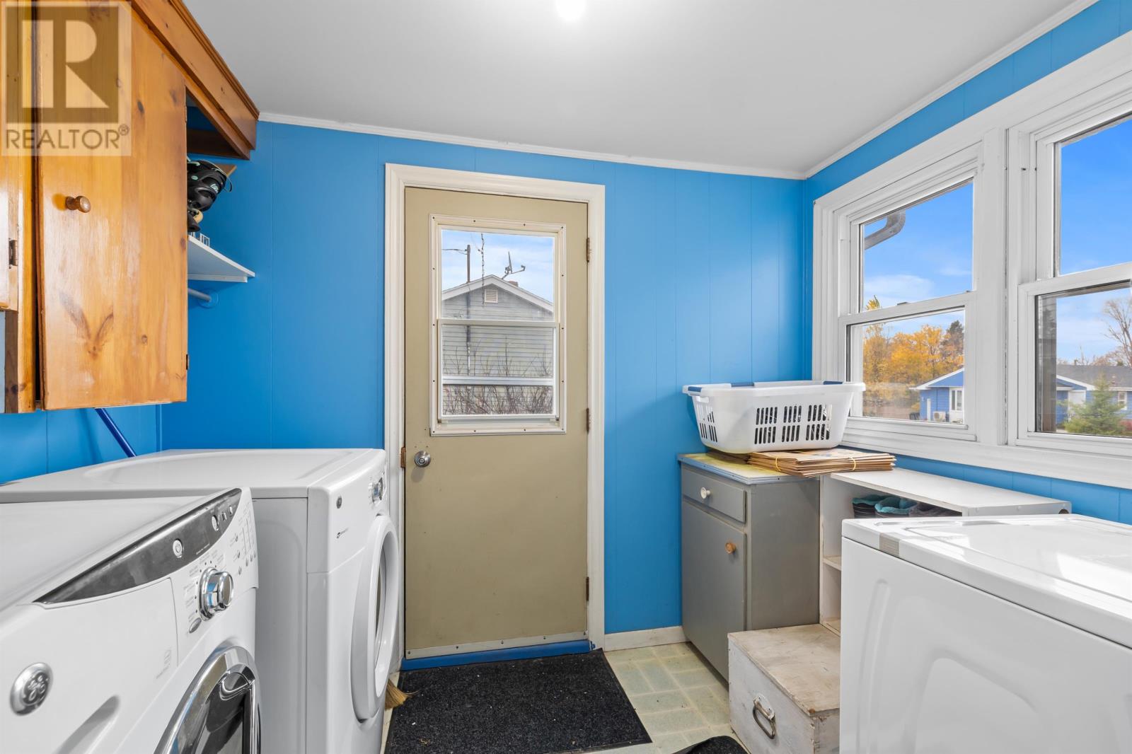 157 Linden Avenue, Summerside, Prince Edward Island  C1N 2J9 - Photo 27 - 202528126