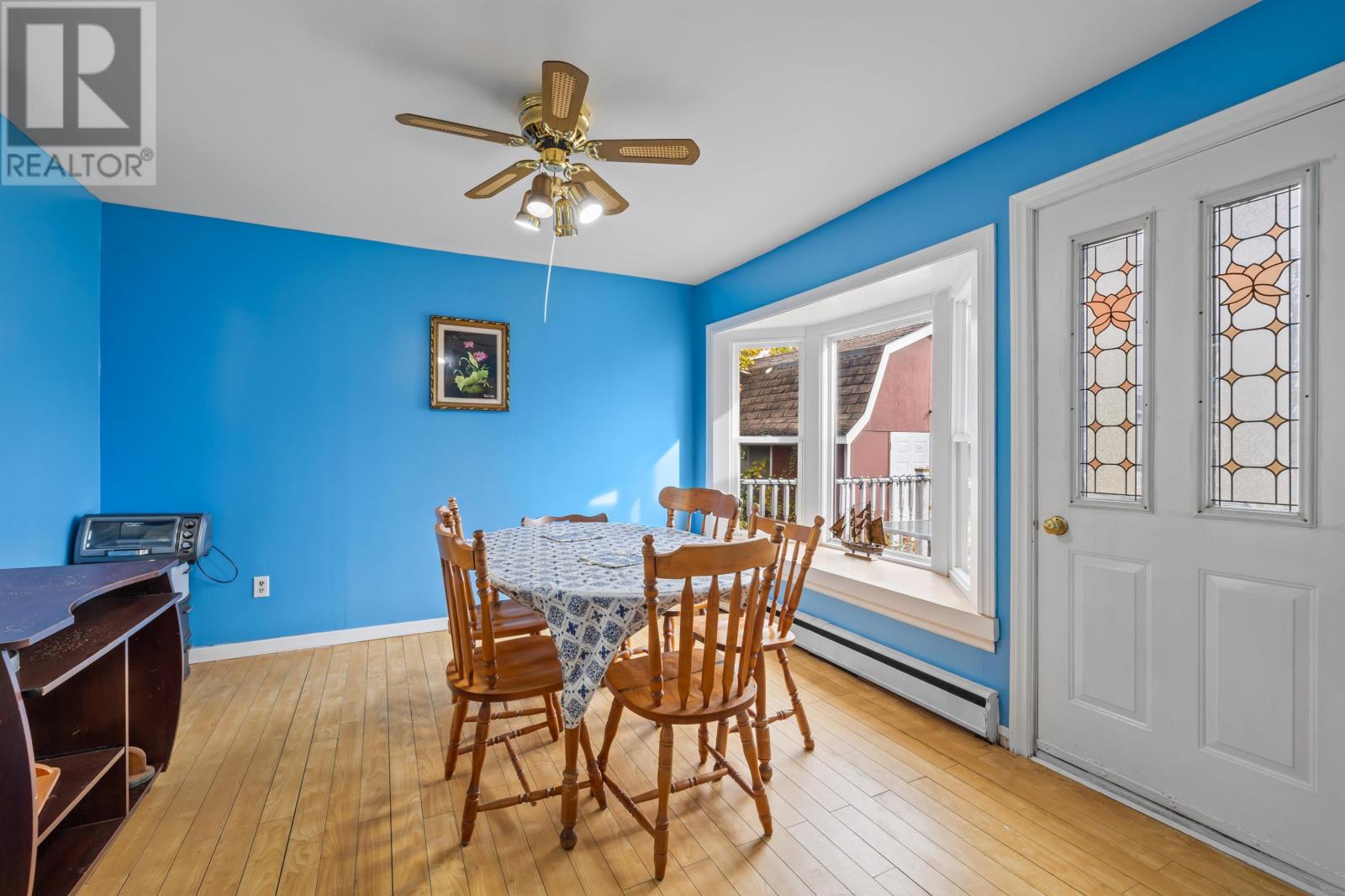 157 Linden Avenue, Summerside, Prince Edward Island  C1N 2J9 - Photo 18 - 202528126