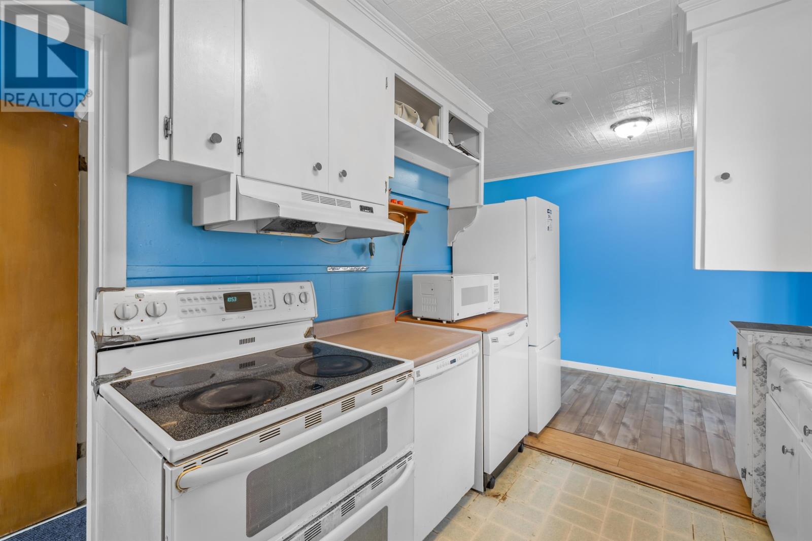 157 Linden Avenue, Summerside, Prince Edward Island  C1N 2J9 - Photo 19 - 202528126