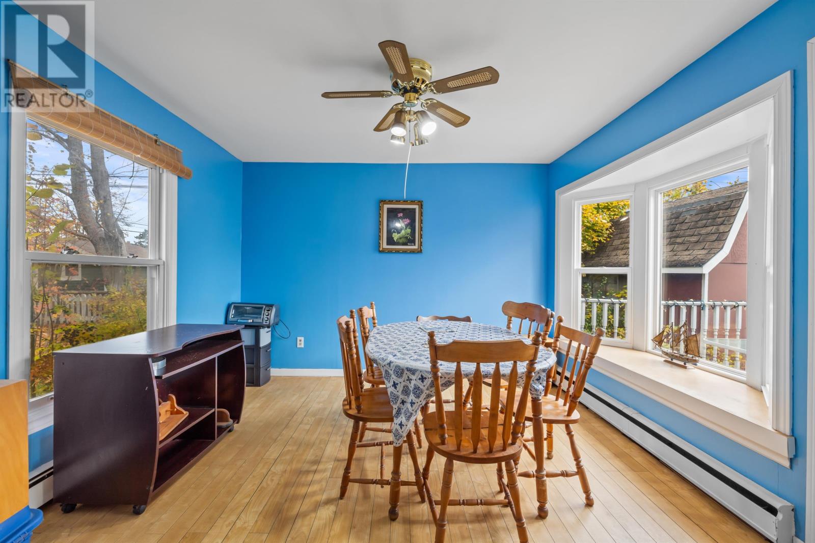 157 Linden Avenue, Summerside, Prince Edward Island  C1N 2J9 - Photo 28 - 202528126