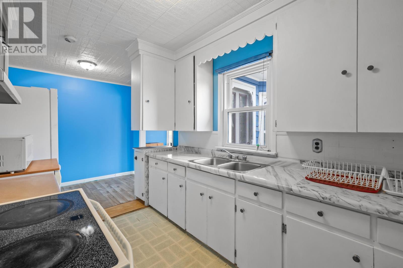 157 Linden Avenue, Summerside, Prince Edward Island  C1N 2J9 - Photo 20 - 202528126