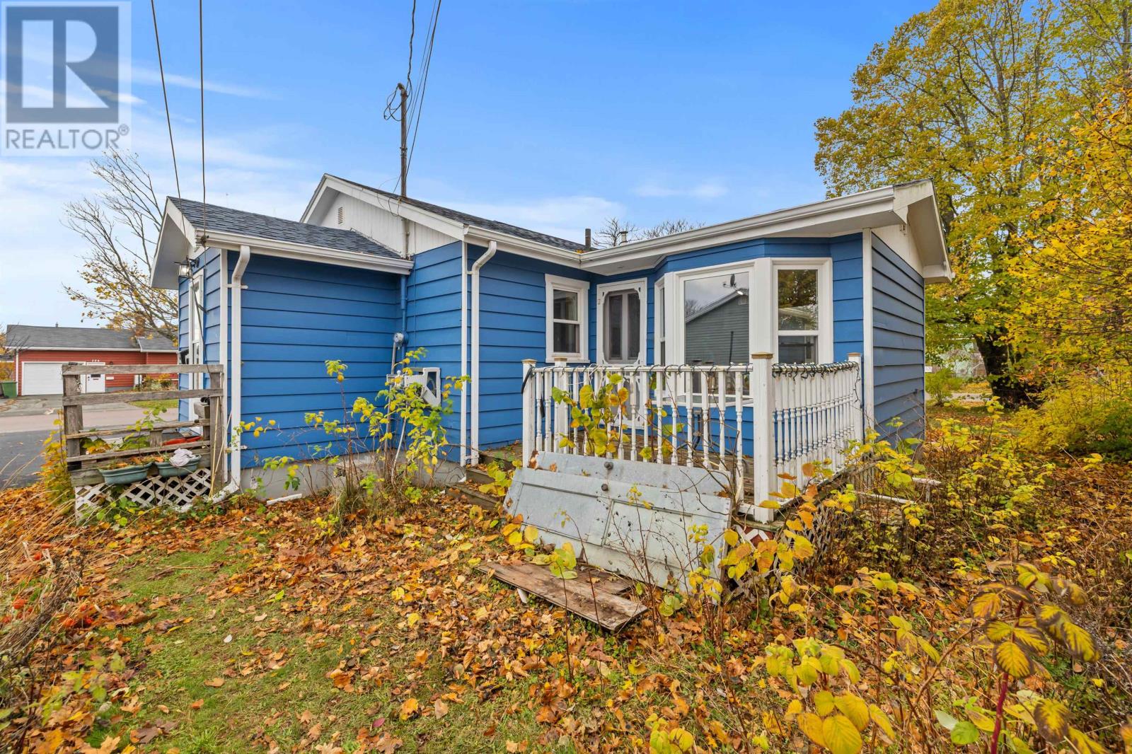 157 Linden Avenue, Summerside, Prince Edward Island  C1N 2J9 - Photo 29 - 202528126