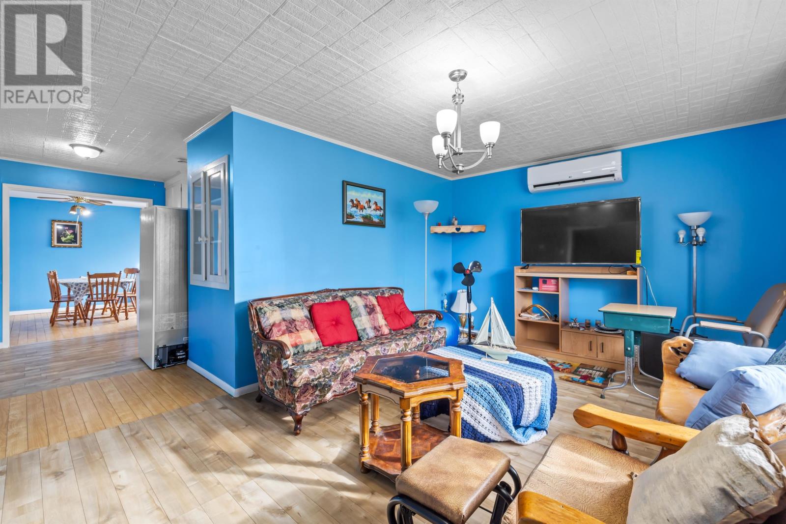 157 Linden Avenue, Summerside, Prince Edward Island  C1N 2J9 - Photo 23 - 202528126