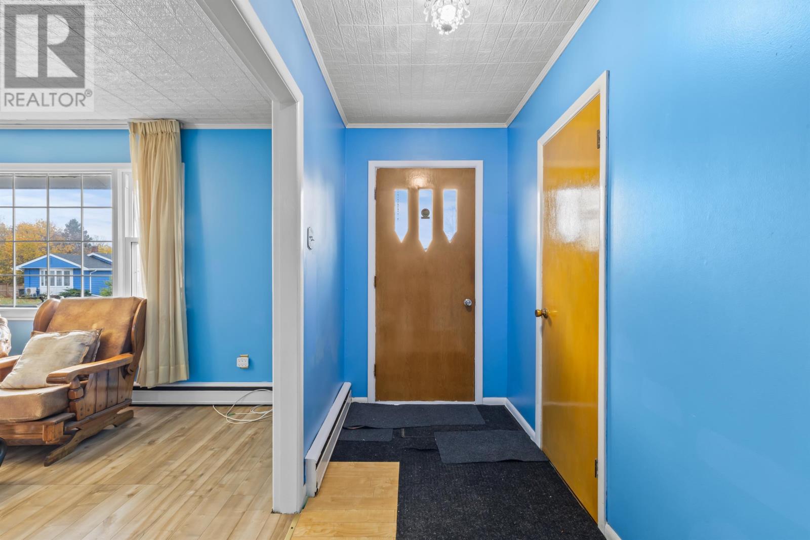 157 Linden Avenue, Summerside, Prince Edward Island  C1N 2J9 - Photo 26 - 202528126