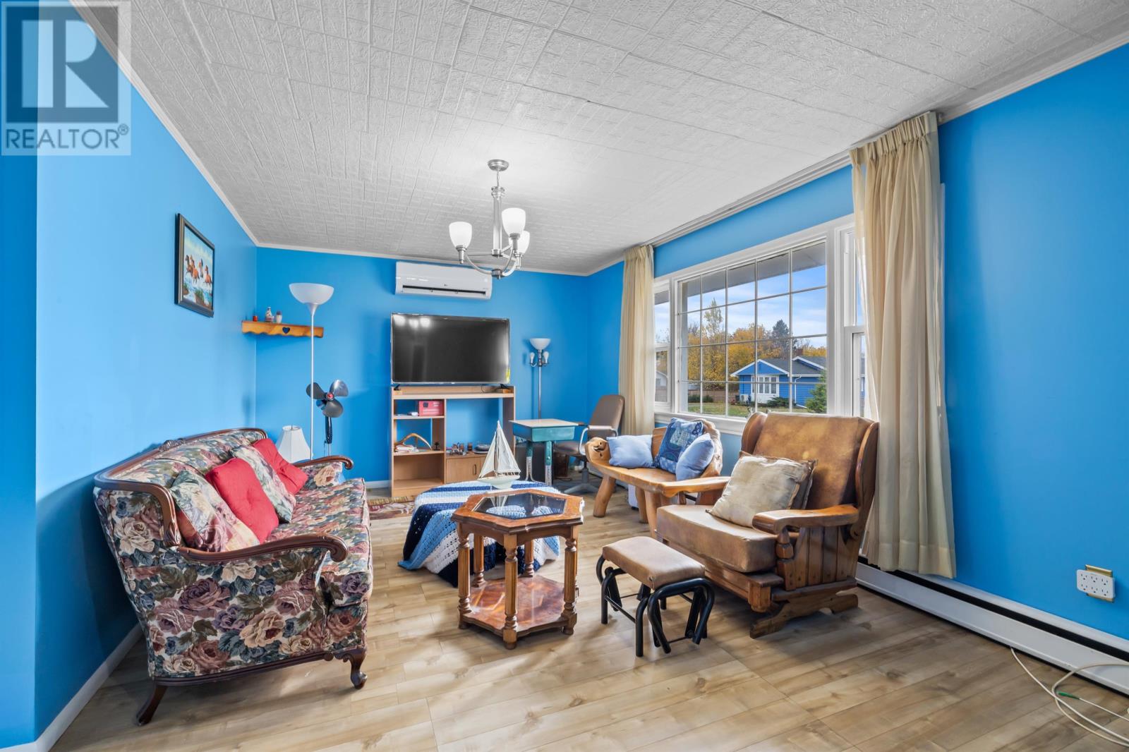 157 Linden Avenue, Summerside, Prince Edward Island  C1N 2J9 - Photo 25 - 202528126