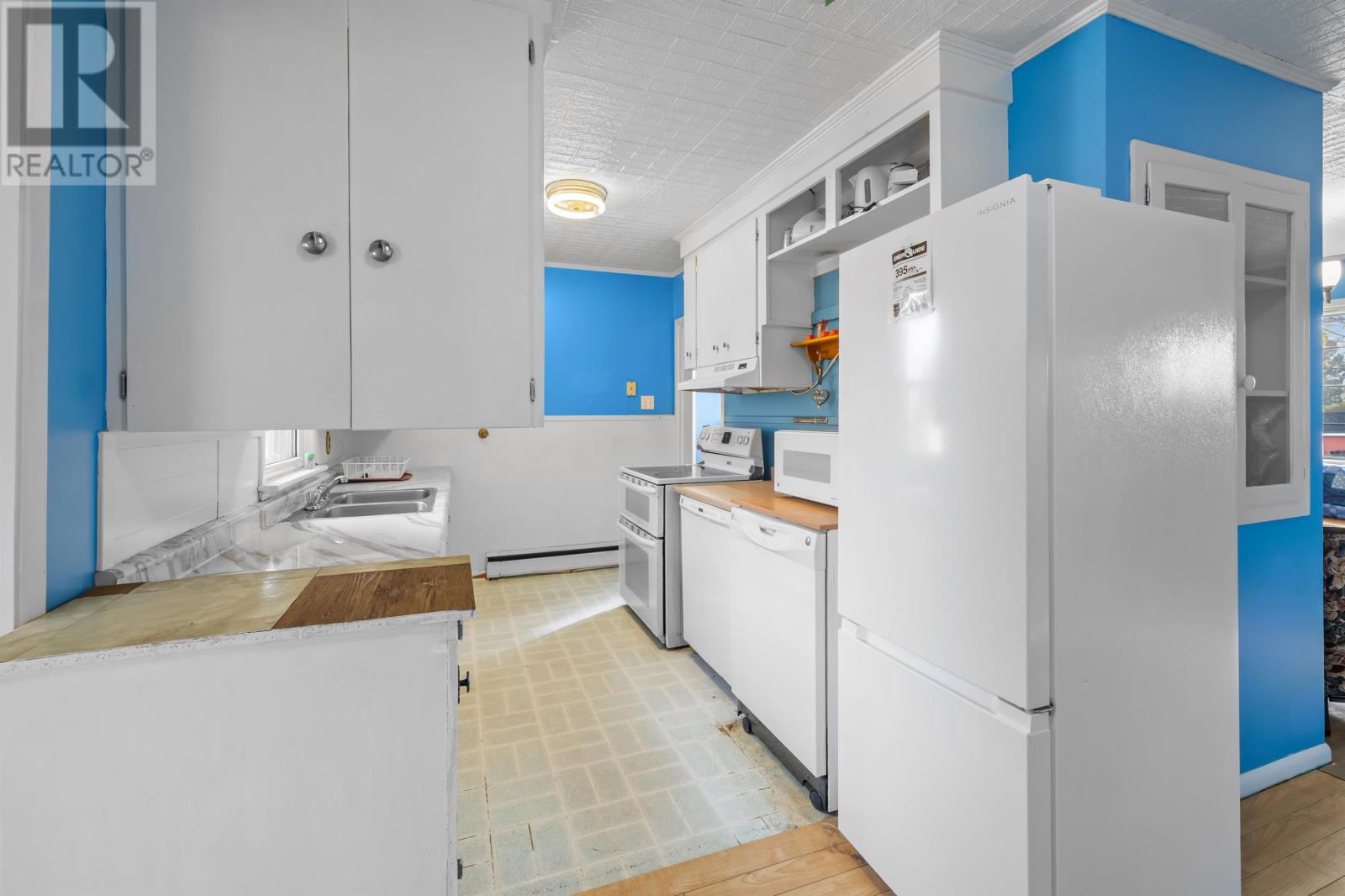 157 Linden Avenue, Summerside, Prince Edward Island  C1N 2J9 - Photo 22 - 202528126