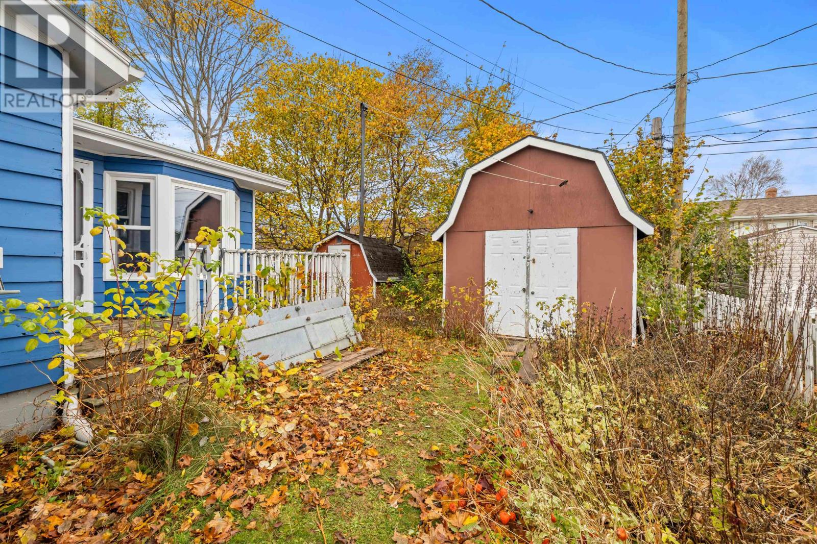 157 Linden Avenue, Summerside, Prince Edward Island  C1N 2J9 - Photo 31 - 202528126