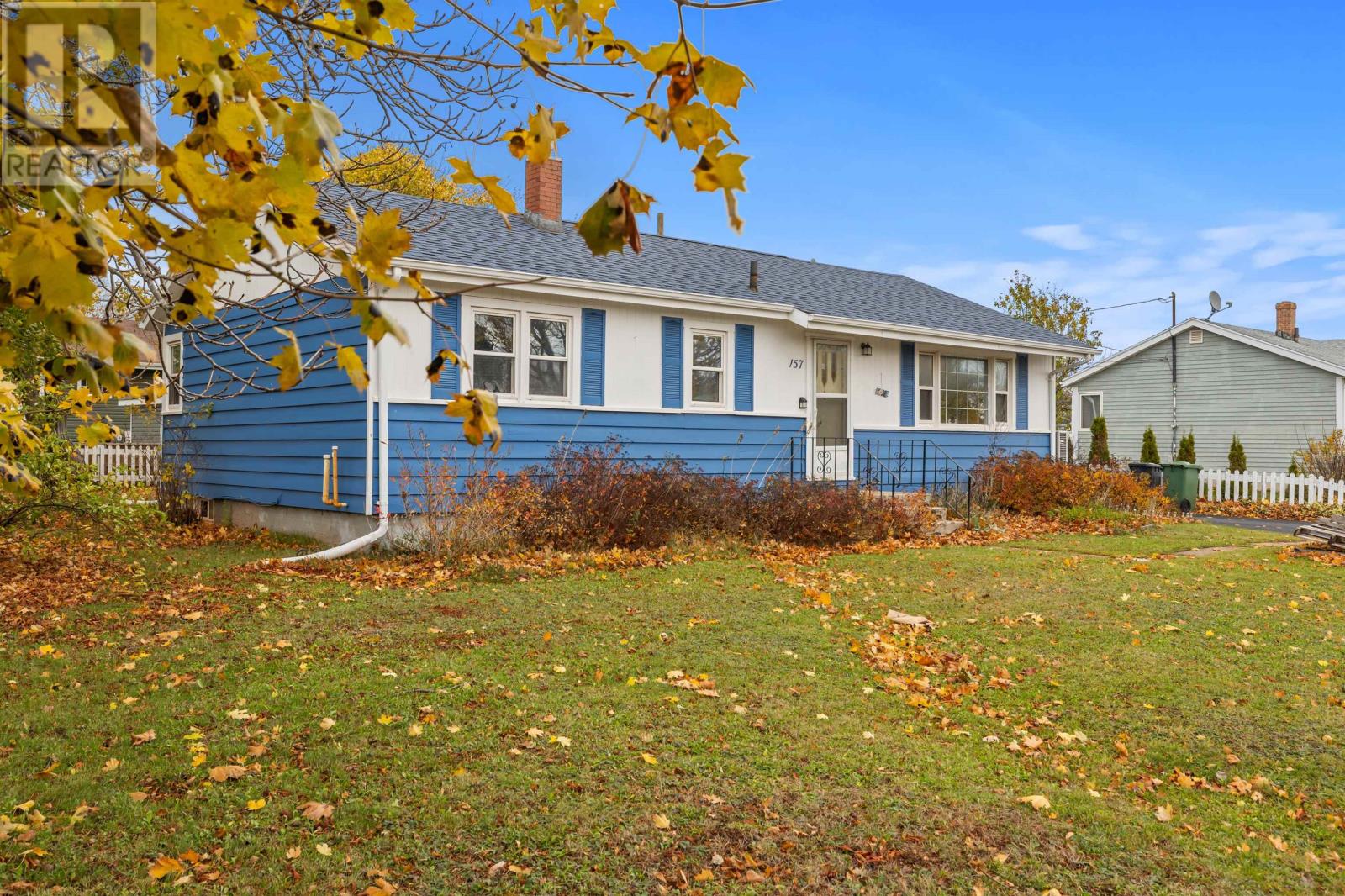 157 Linden Avenue, Summerside, Prince Edward Island  C1N 2J9 - Photo 33 - 202528126