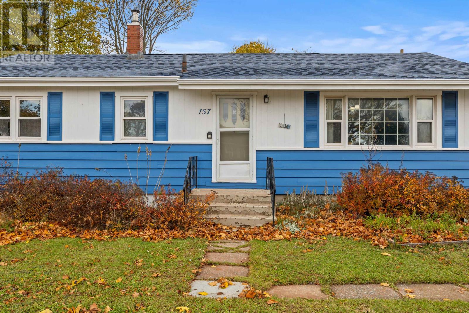 157 Linden Avenue, Summerside, Prince Edward Island  C1N 2J9 - Photo 37 - 202528126