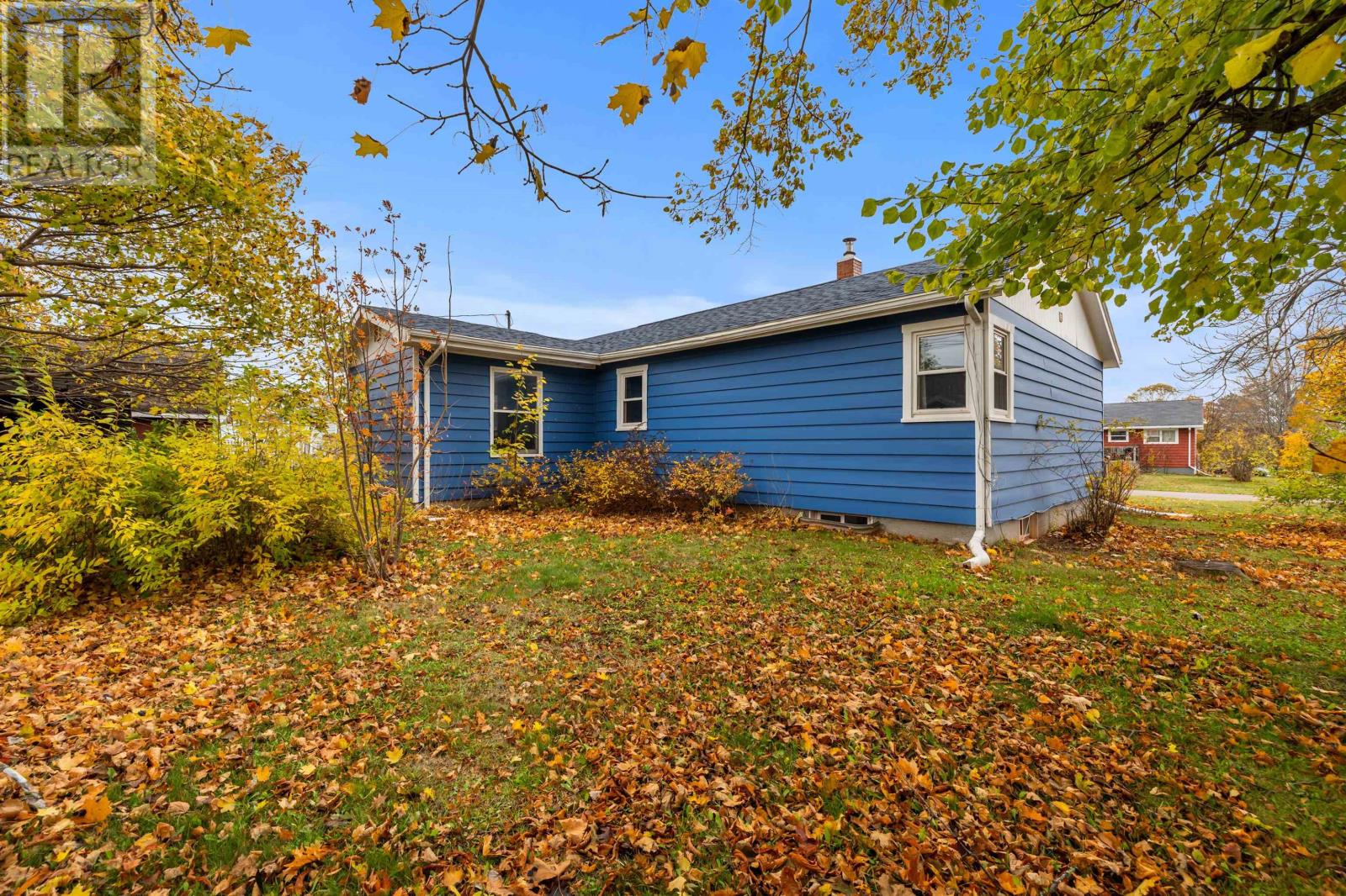 157 Linden Avenue, Summerside, Prince Edward Island  C1N 2J9 - Photo 35 - 202528126