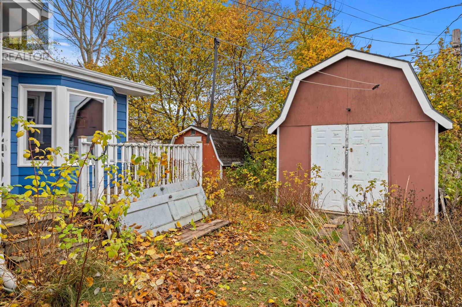 157 Linden Avenue, Summerside, Prince Edward Island  C1N 2J9 - Photo 32 - 202528126