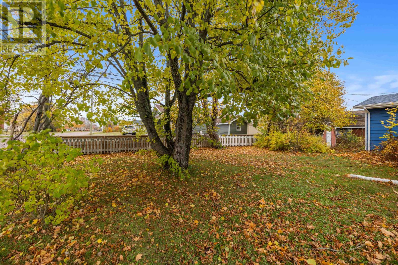 157 Linden Avenue, Summerside, Prince Edward Island  C1N 2J9 - Photo 36 - 202528126