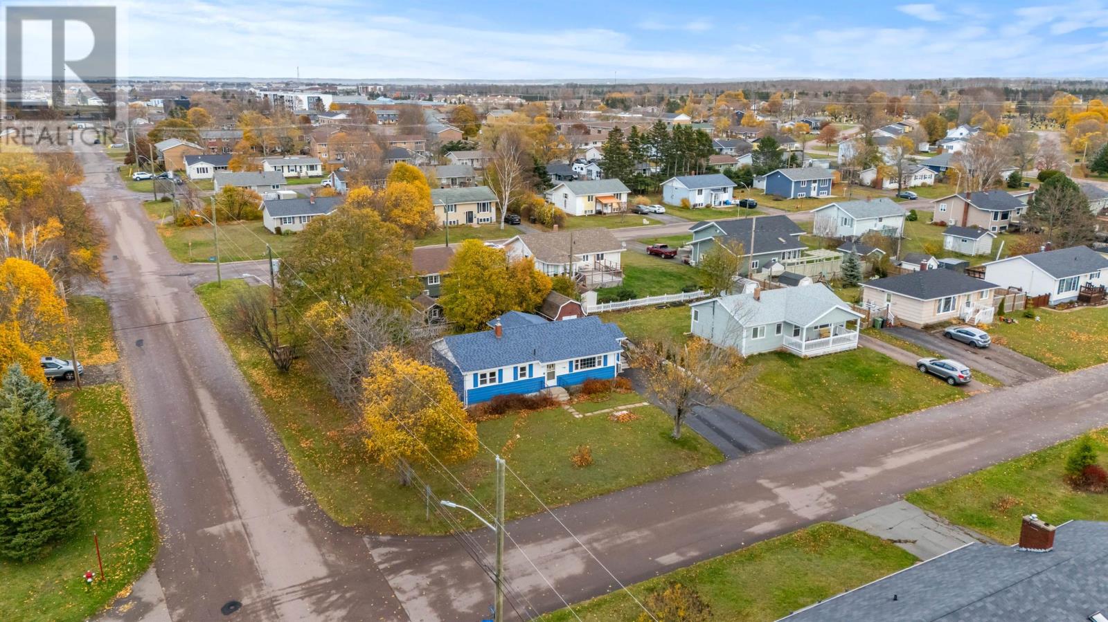 157 Linden Avenue, Summerside, Prince Edward Island  C1N 2J9 - Photo 4 - 202528126