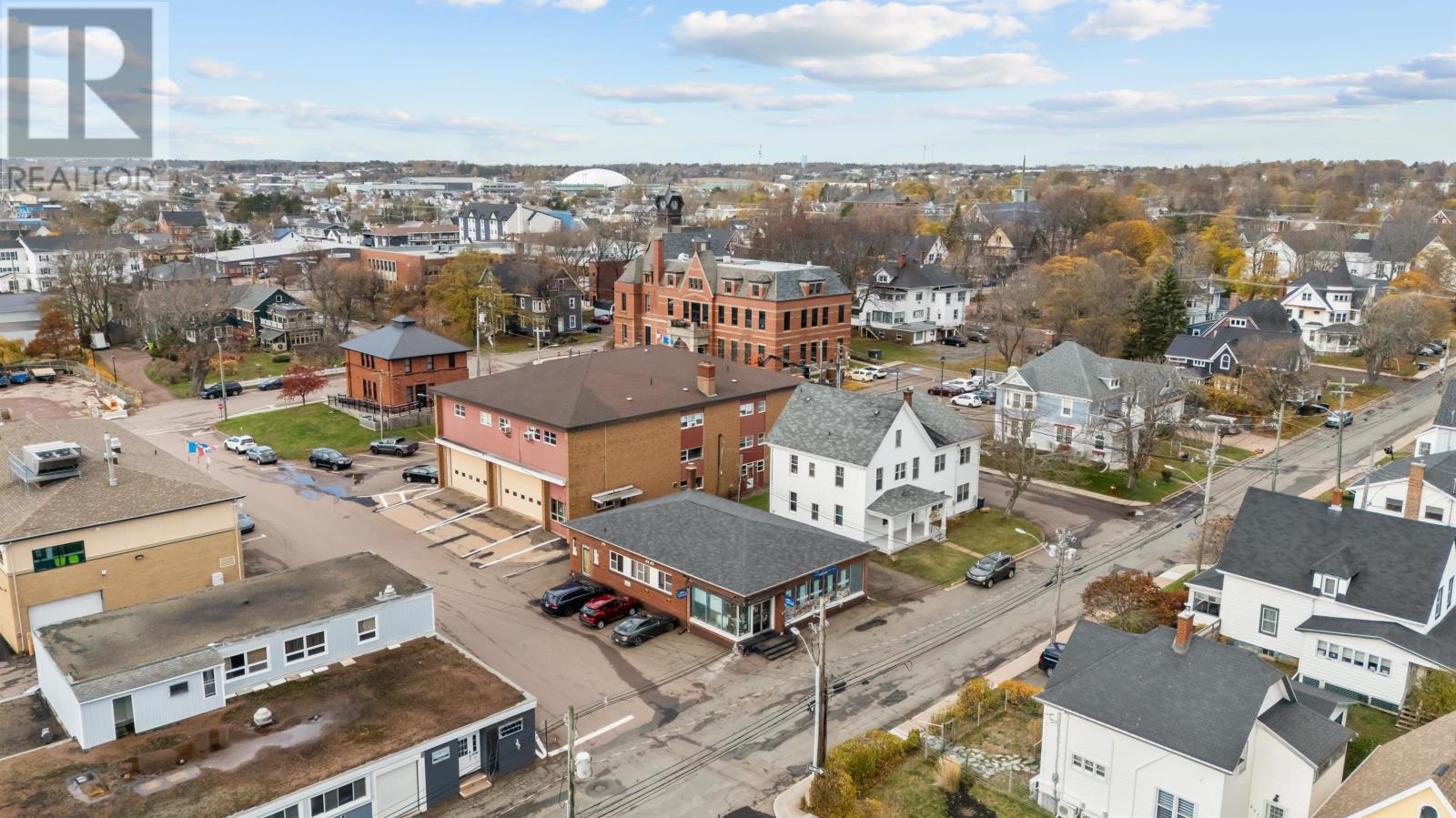 30 Spring Street, Summerside, Prince Edward Island  C1N 3E1 - Photo 4 - 202528130