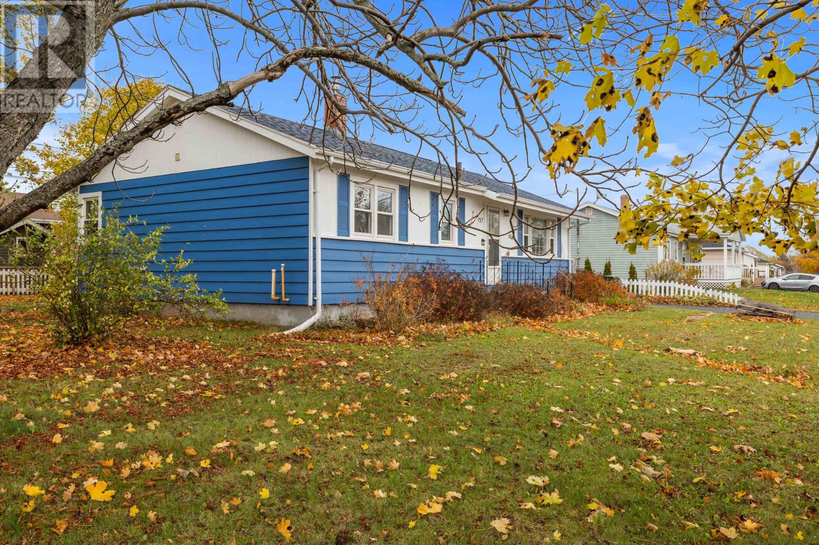 157 Linden Avenue, Summerside, Prince Edward Island  C1N 2J9 - Photo 34 - 202528126