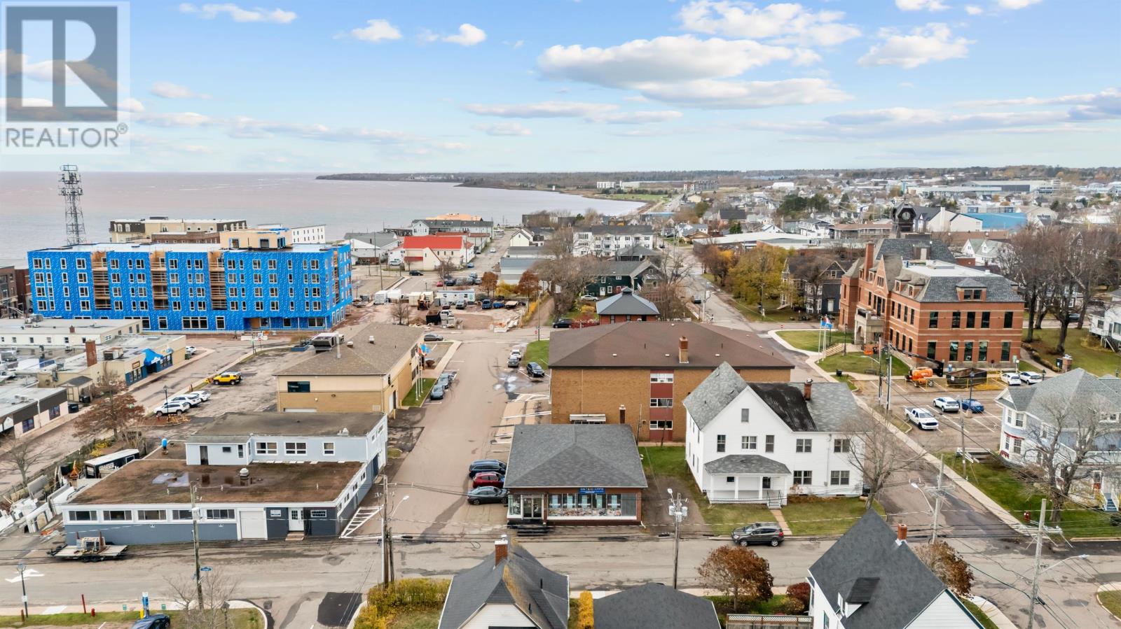 30 Spring Street, Summerside, Prince Edward Island  C1N 3E1 - Photo 6 - 202528130