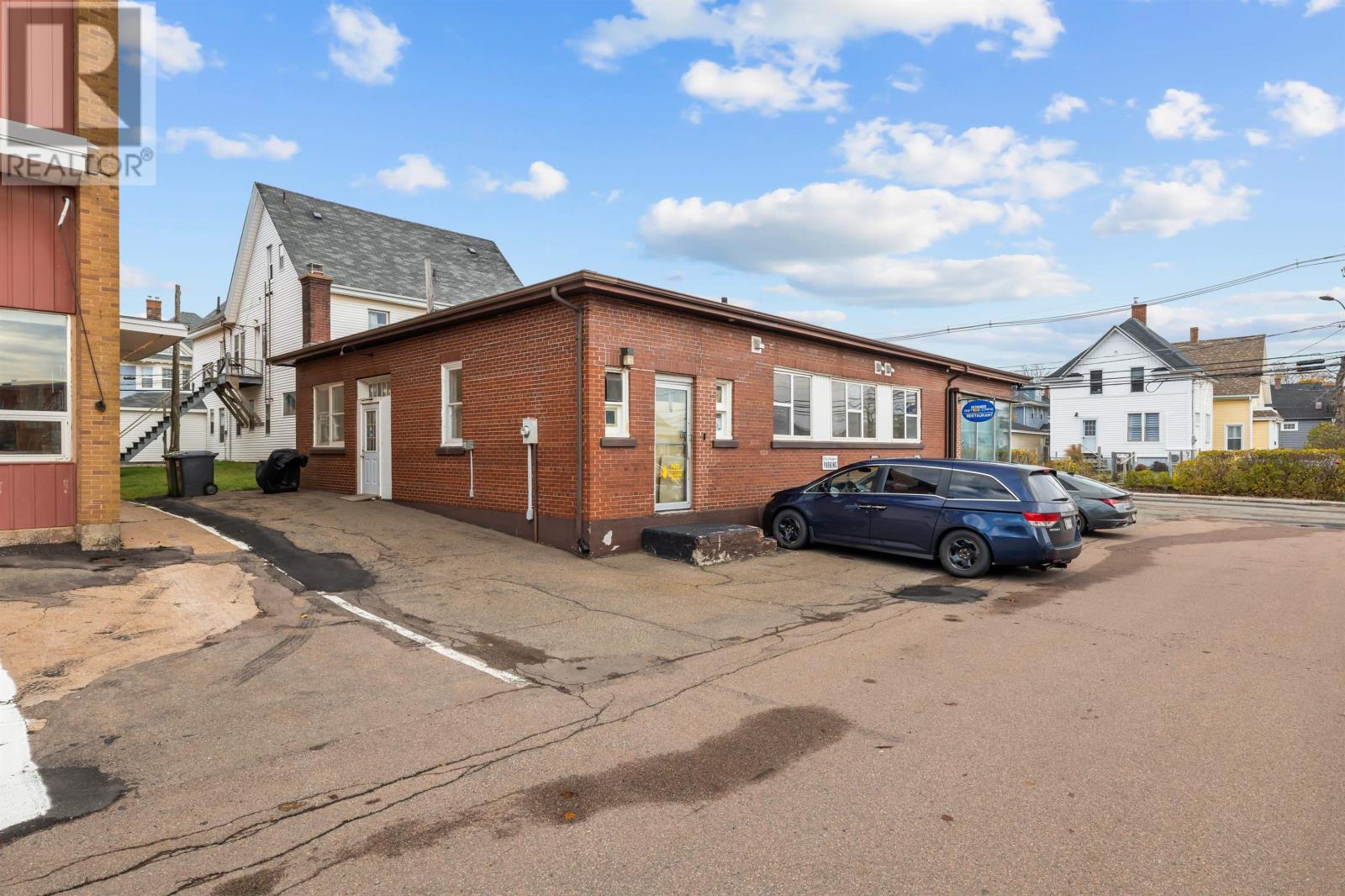 30 Spring Street, Summerside, Prince Edward Island  C1N 3E1 - Photo 15 - 202528130