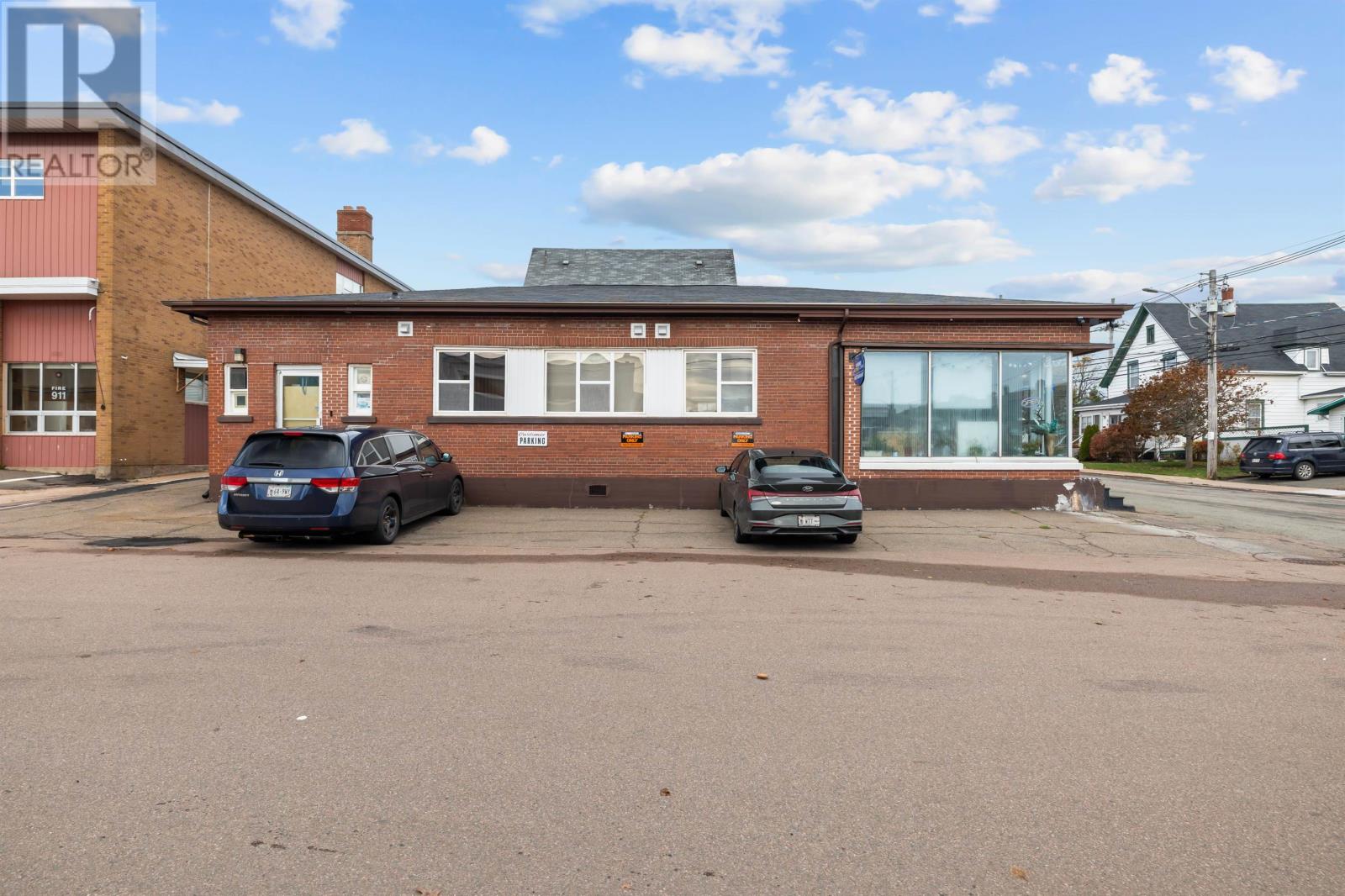 30 Spring Street, Summerside, Prince Edward Island  C1N 3E1 - Photo 17 - 202528130