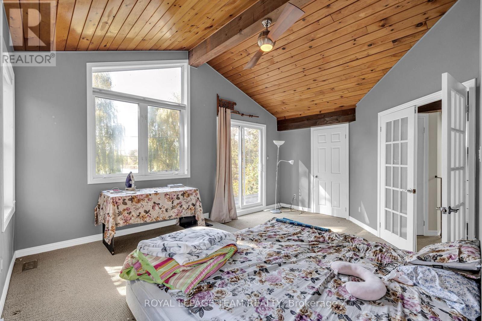 2322 Summerside Drive, Ottawa, Ontario  K4M 1B4 - Photo 23 - X12552670