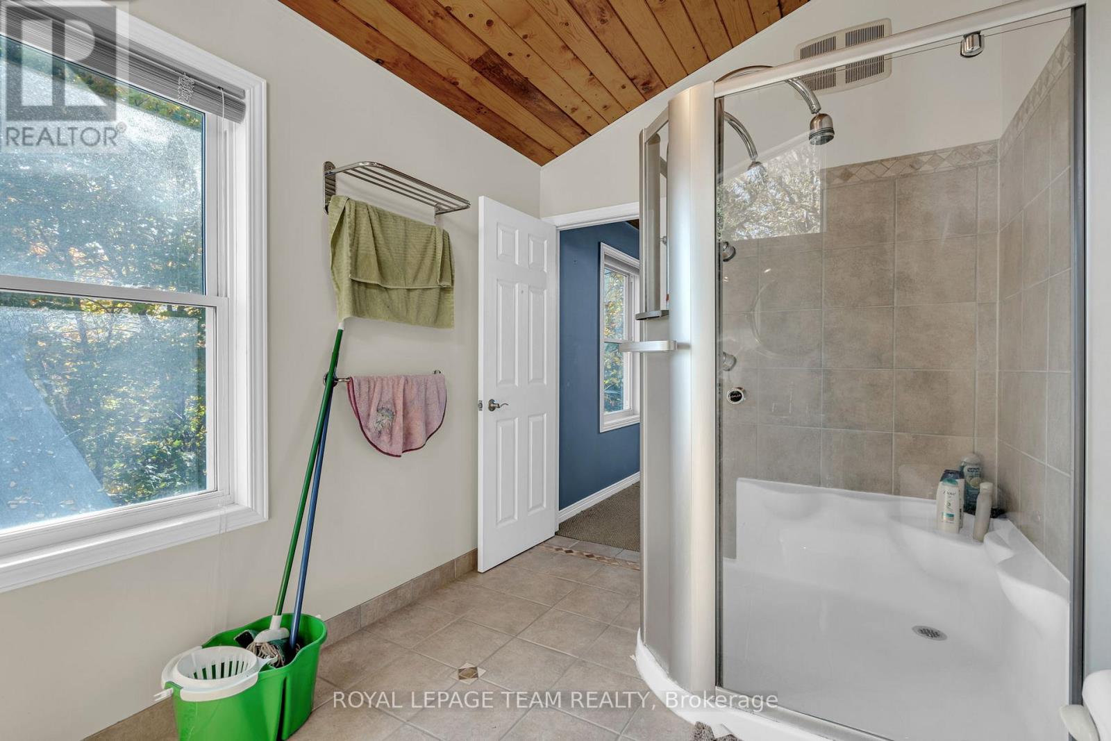 2322 Summerside Drive, Ottawa, Ontario  K4M 1B4 - Photo 25 - X12552670