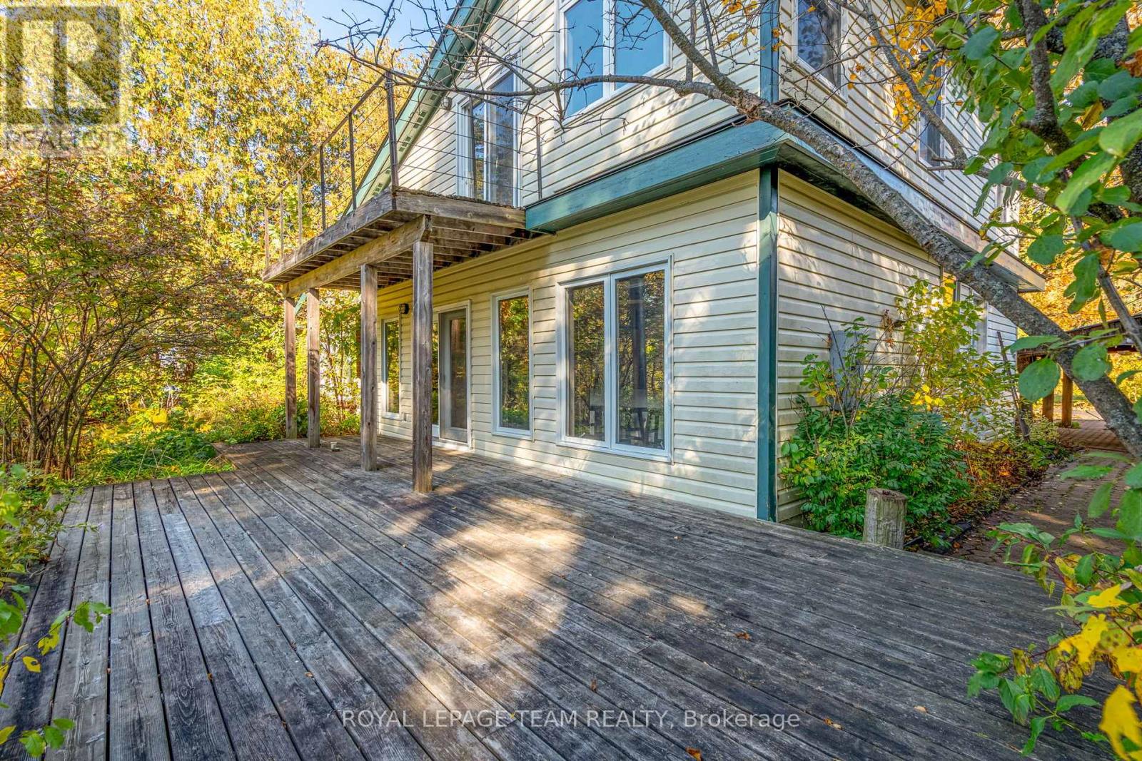 2322 Summerside Drive, Ottawa, Ontario  K4M 1B4 - Photo 28 - X12552670