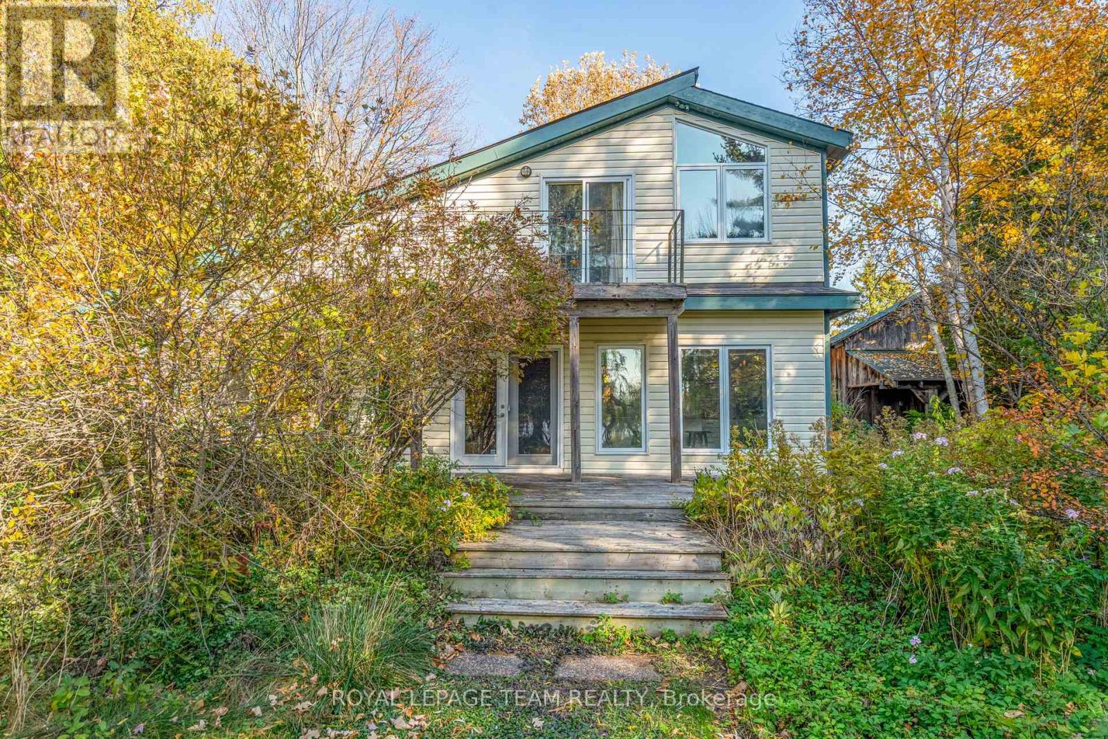 2322 Summerside Drive, Ottawa, Ontario  K4M 1B4 - Photo 30 - X12552670