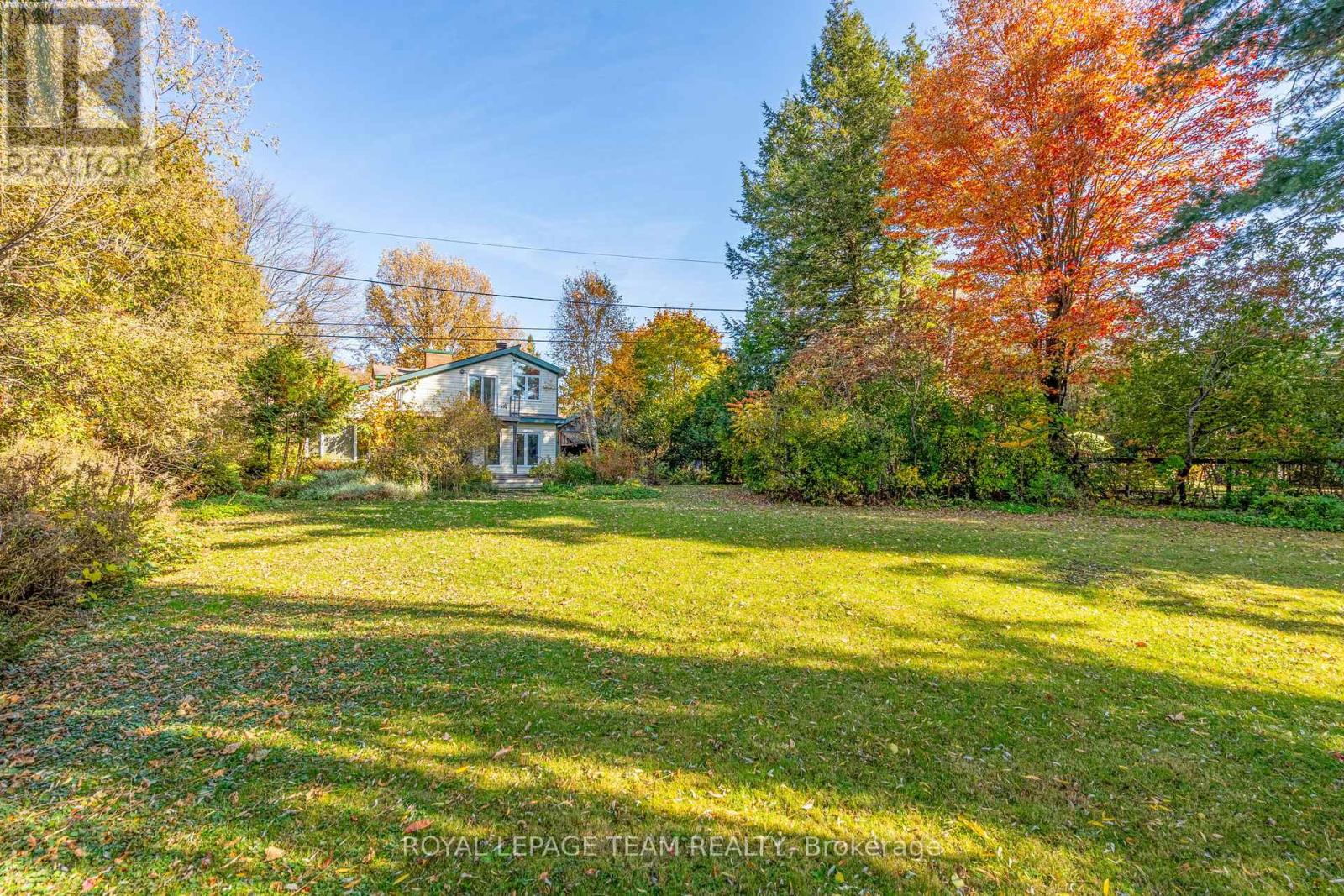 2322 Summerside Drive, Ottawa, Ontario  K4M 1B4 - Photo 31 - X12552670