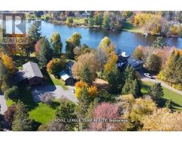 2322 SUMMERSIDE DRIVE, Ottawa, Ontario