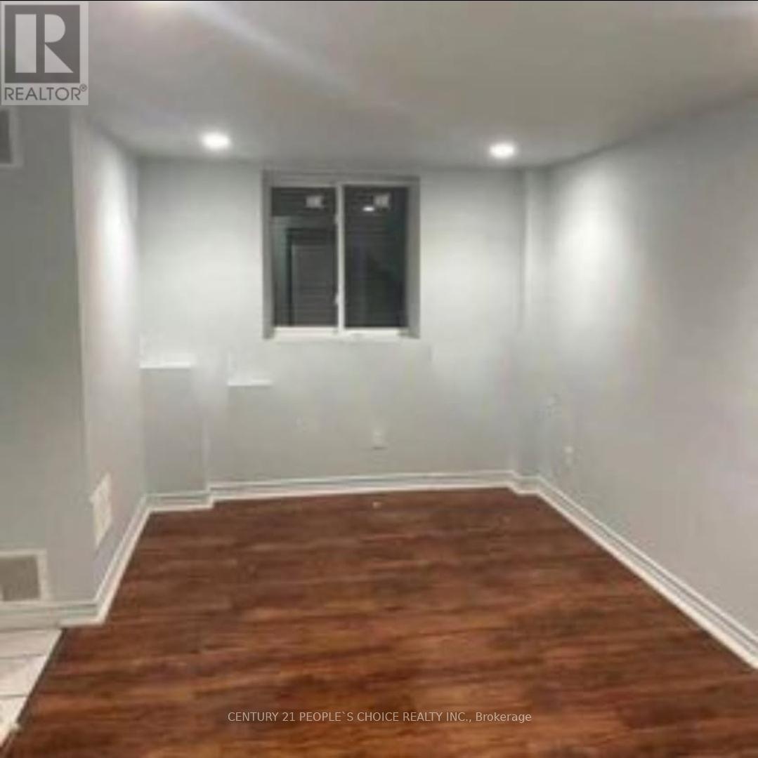 Bsmt - 17 Bearwood Street, Brampton, Ontario  L7A 1Y4 - Photo 3 - W12552474