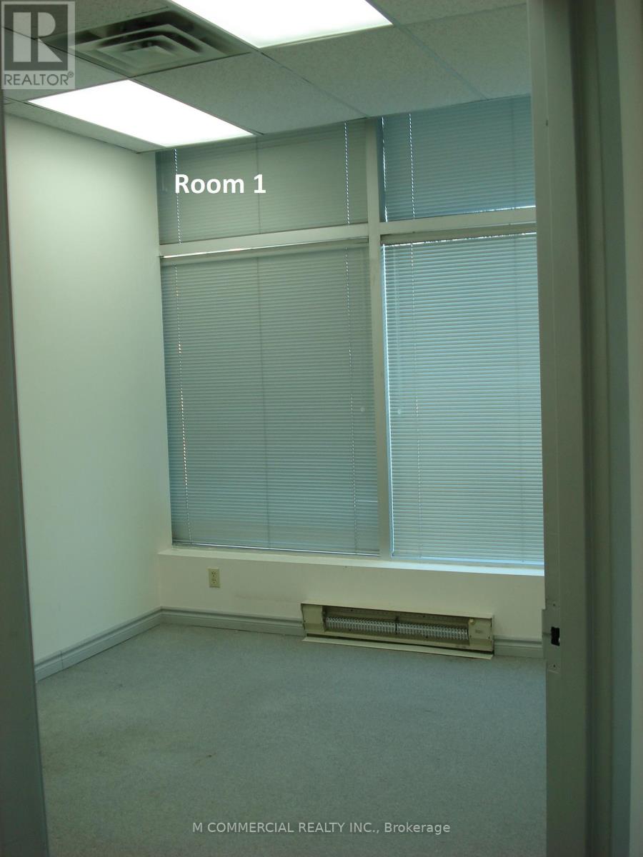 41 - 145 Traders Boulevard E, Mississauga, Ontario  L4Z 3L3 - Photo 4 - W12552486