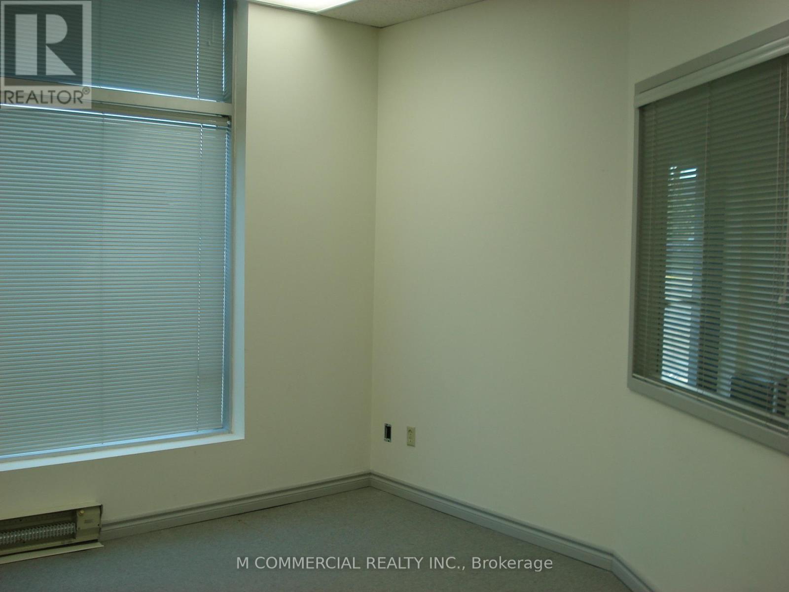 41 - 145 Traders Boulevard E, Mississauga, Ontario  L4Z 3L3 - Photo 5 - W12552486