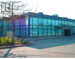 41 - 145 TRADERS BOULEVARD E, Mississauga, Ontario